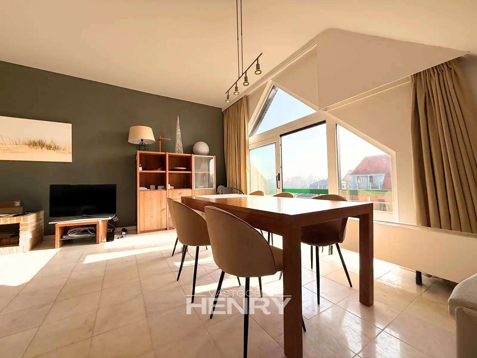 Residentie Vuurdoorn 0301 foto 3