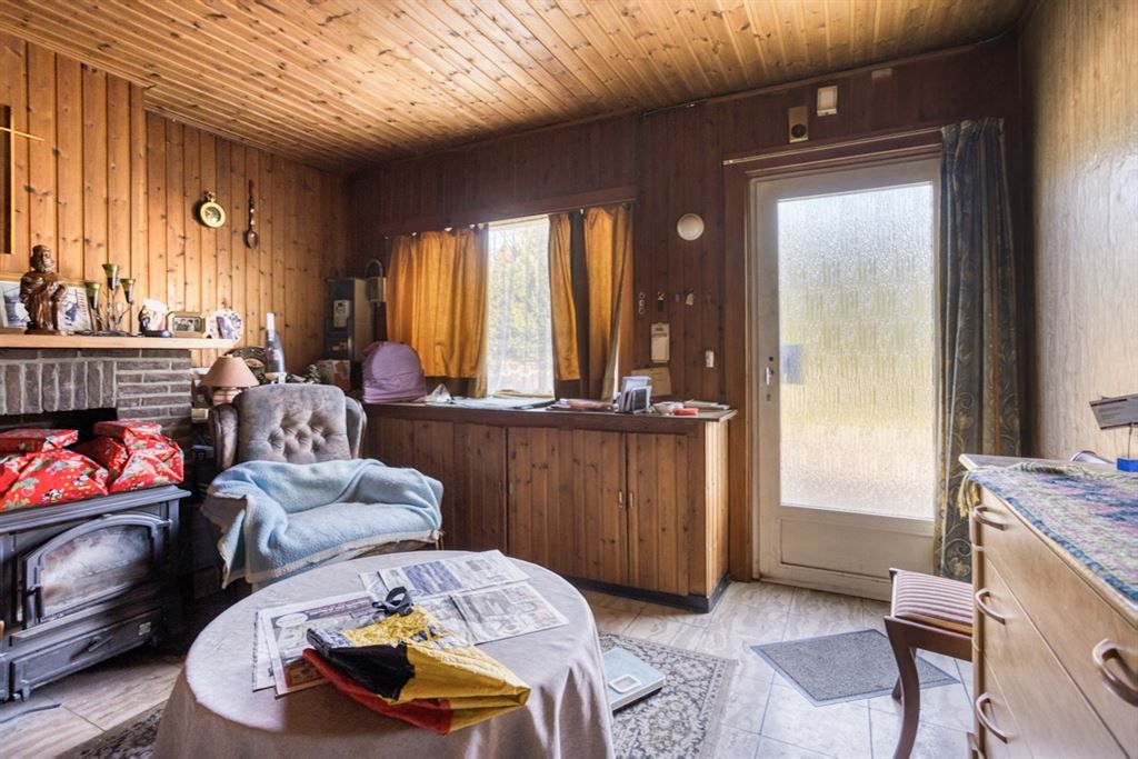 Te renoveren woning op een gunstige locatie foto 4