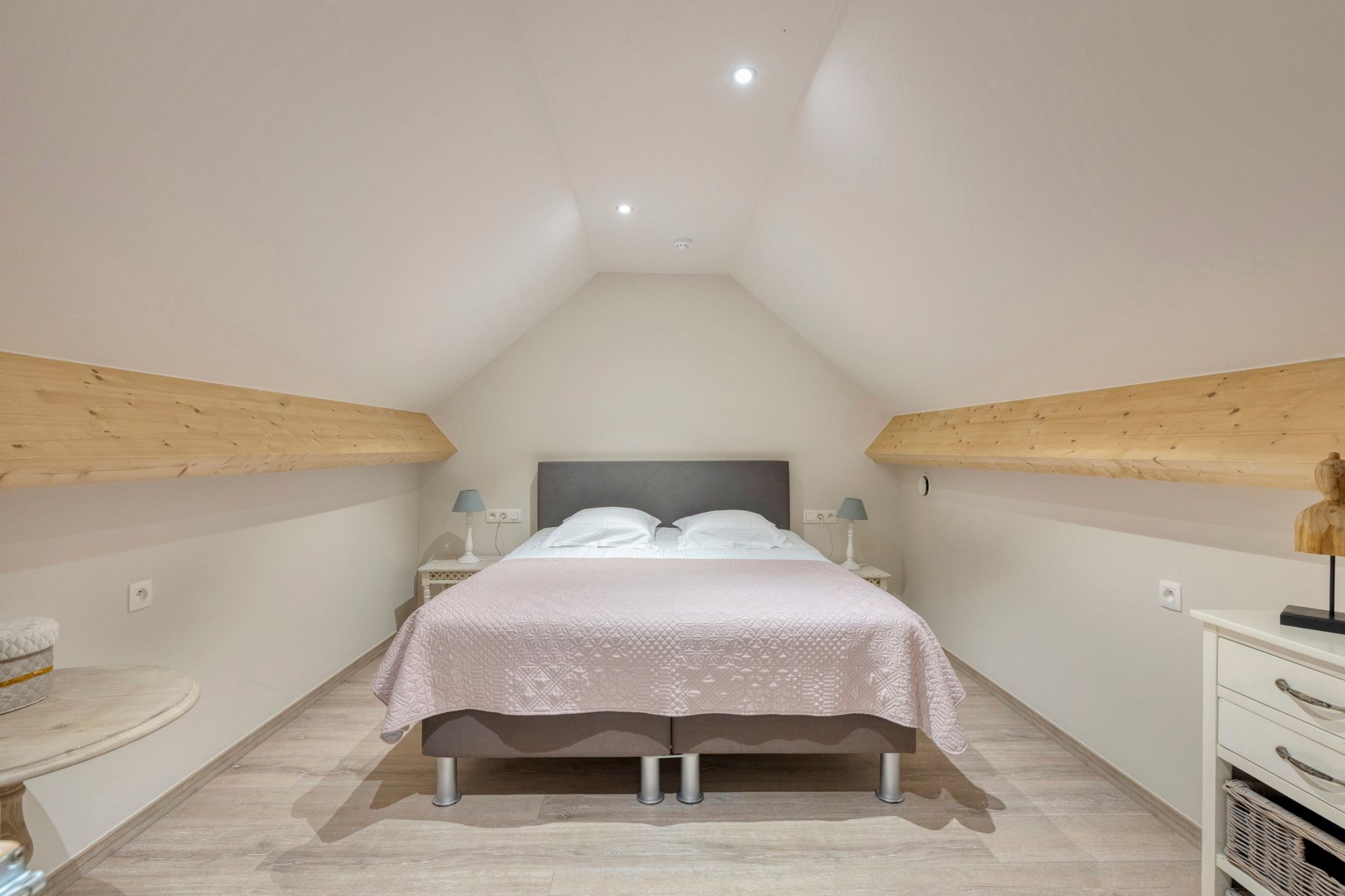 Exclusief landgoed op een adembenemend domein van 62 are foto 24