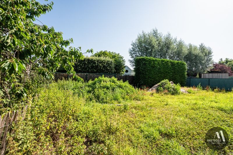 Exclusieve villa te centrum Maldegem foto 6