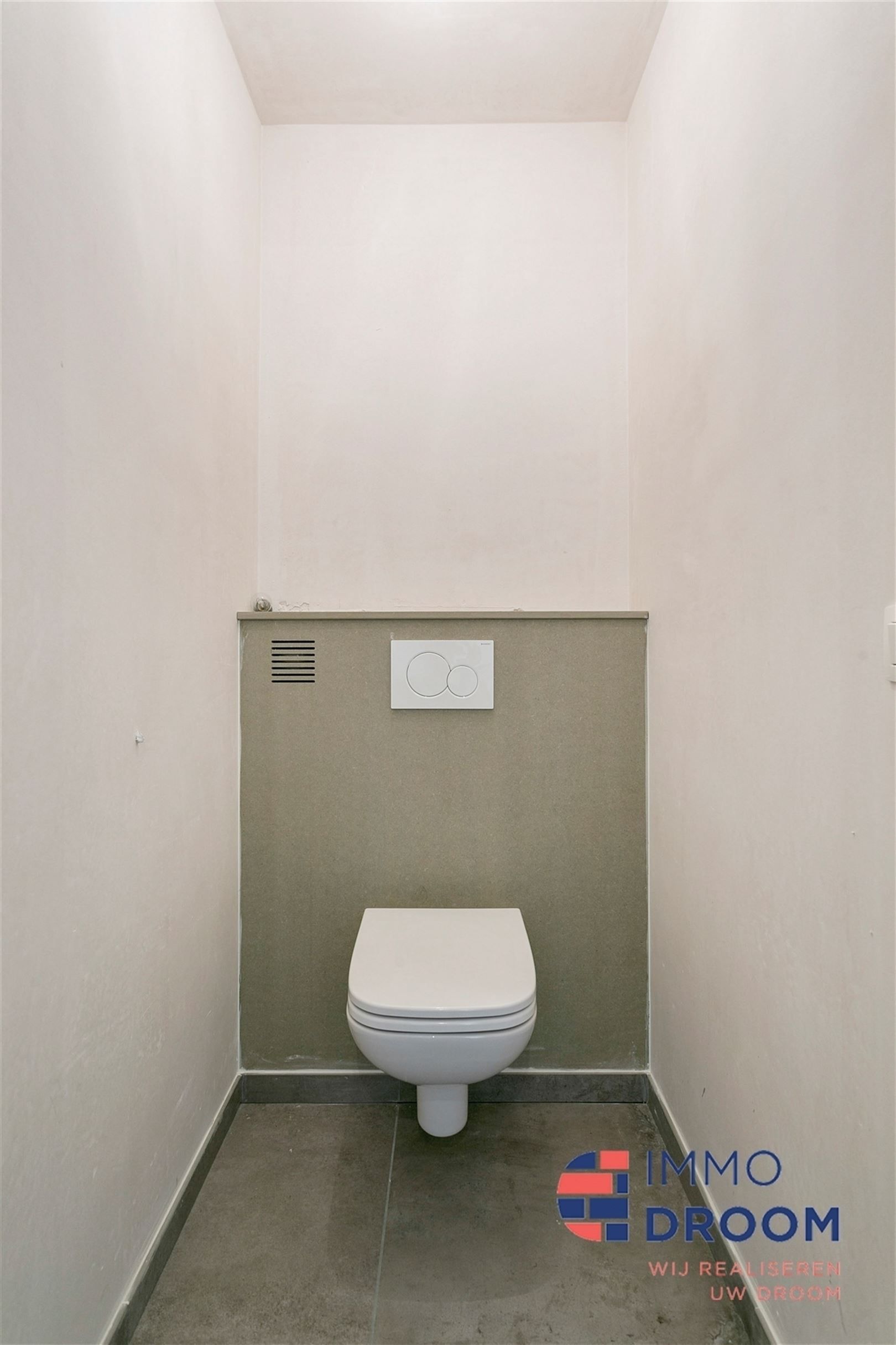 Rijwoning foto 16