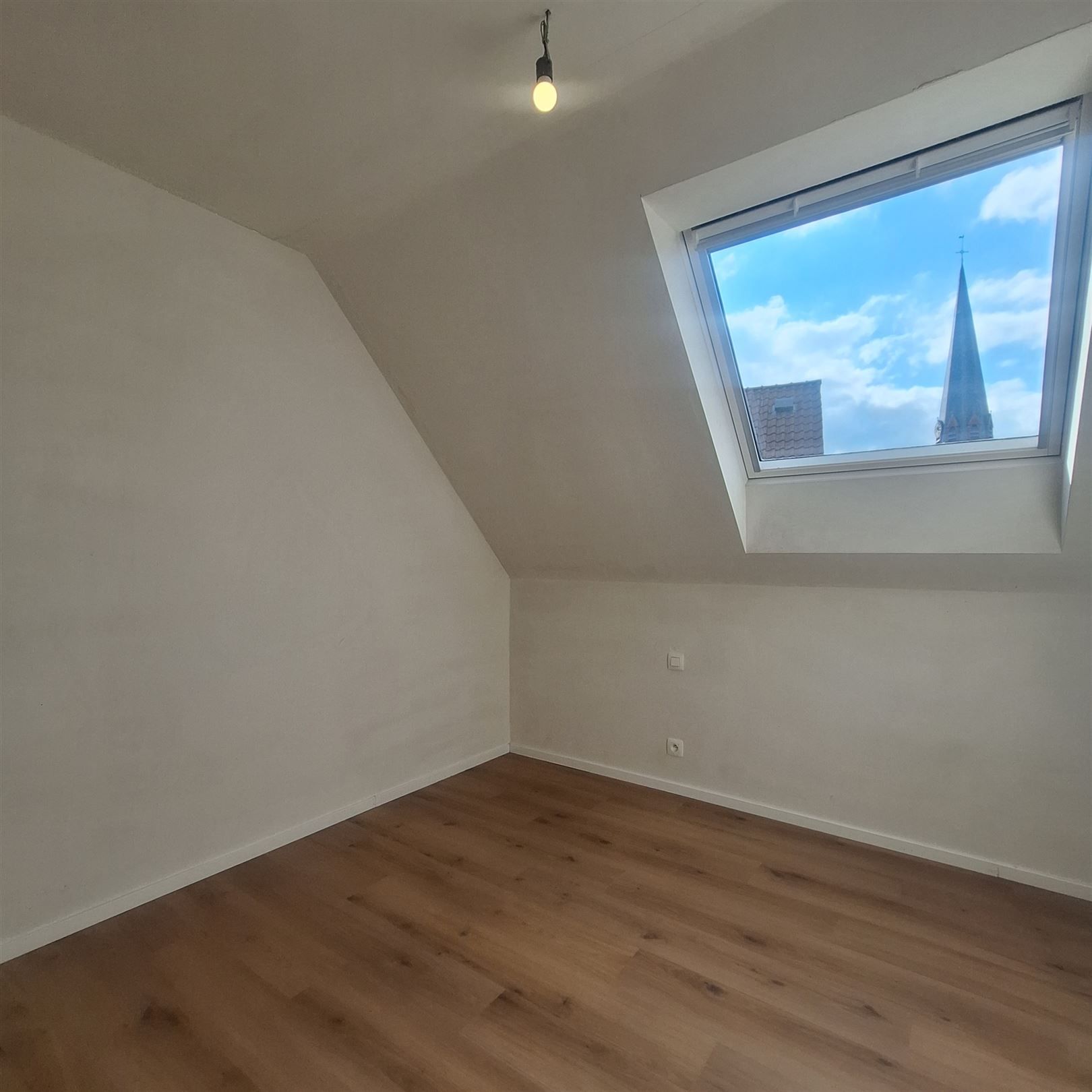 Rijwoning foto 16