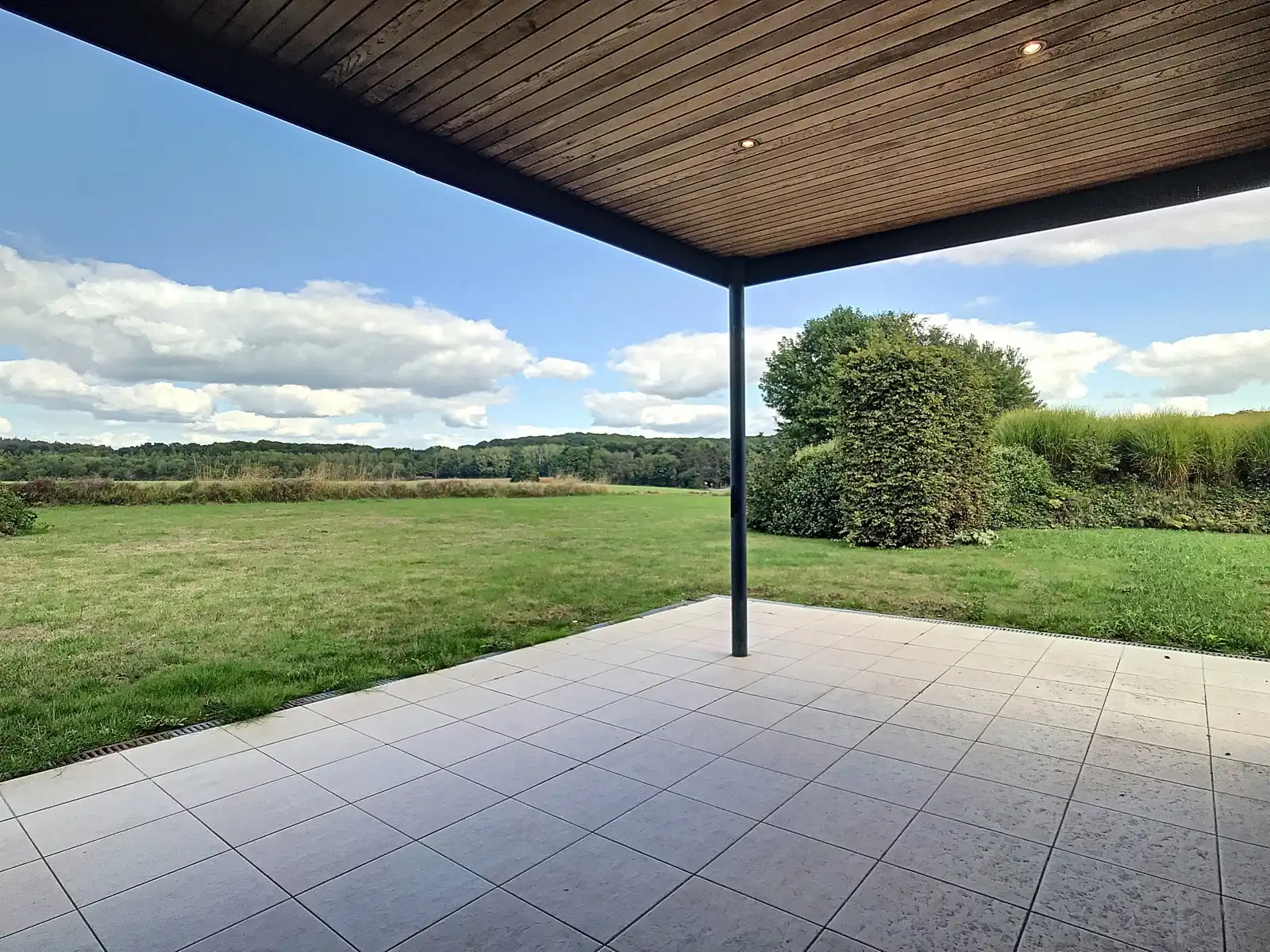 Villa te koop foto 31