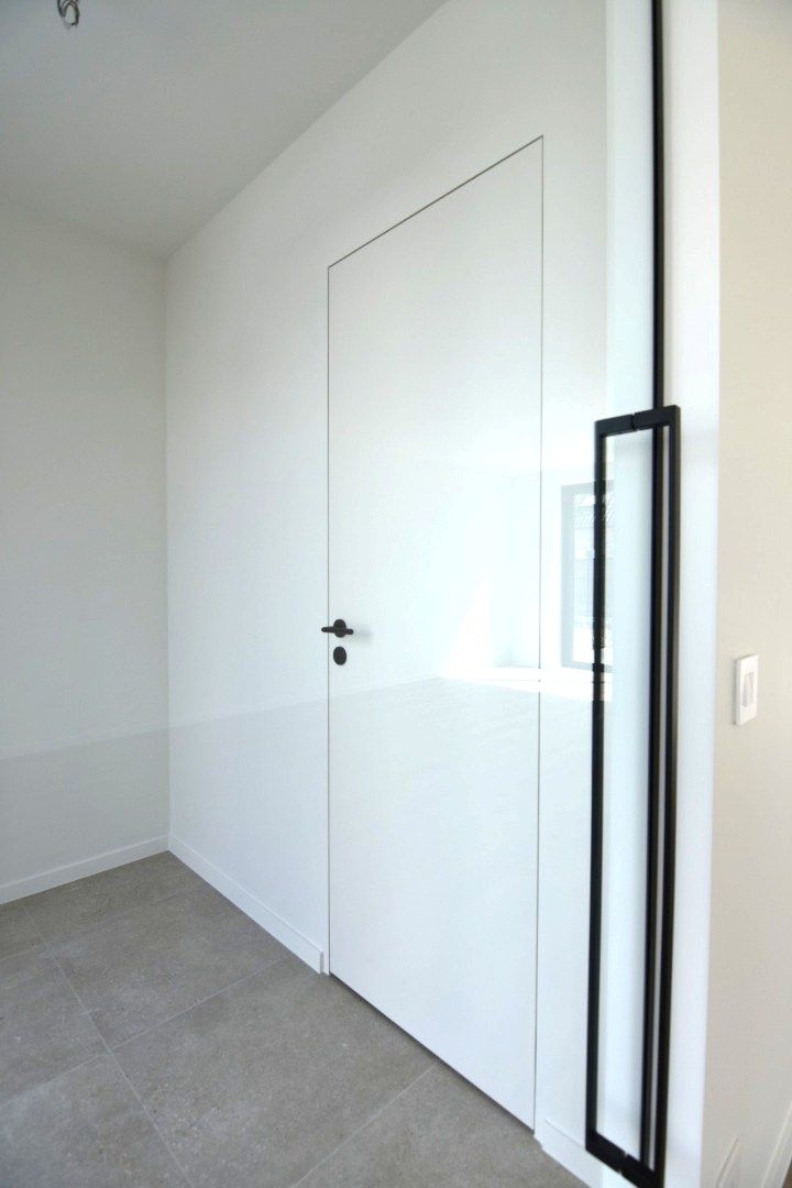 Moderne nieuwbouw woning in RSL foto 8