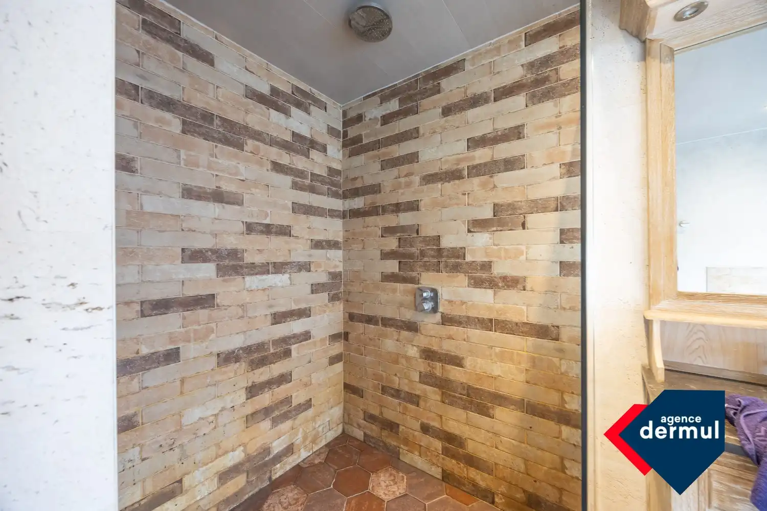 RUIME RIJWONING foto 15