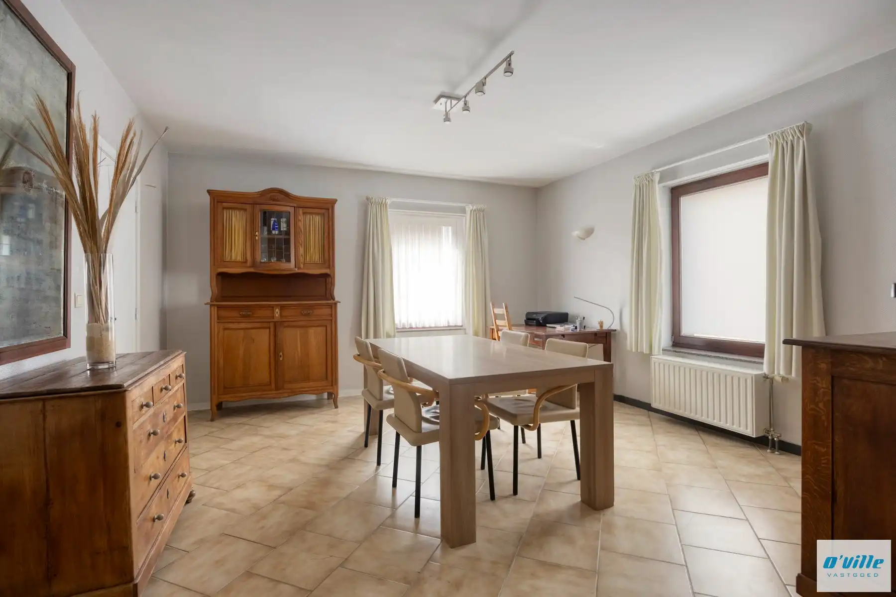 Grote woning met veel uitbreidingsmogelijkheden foto 4