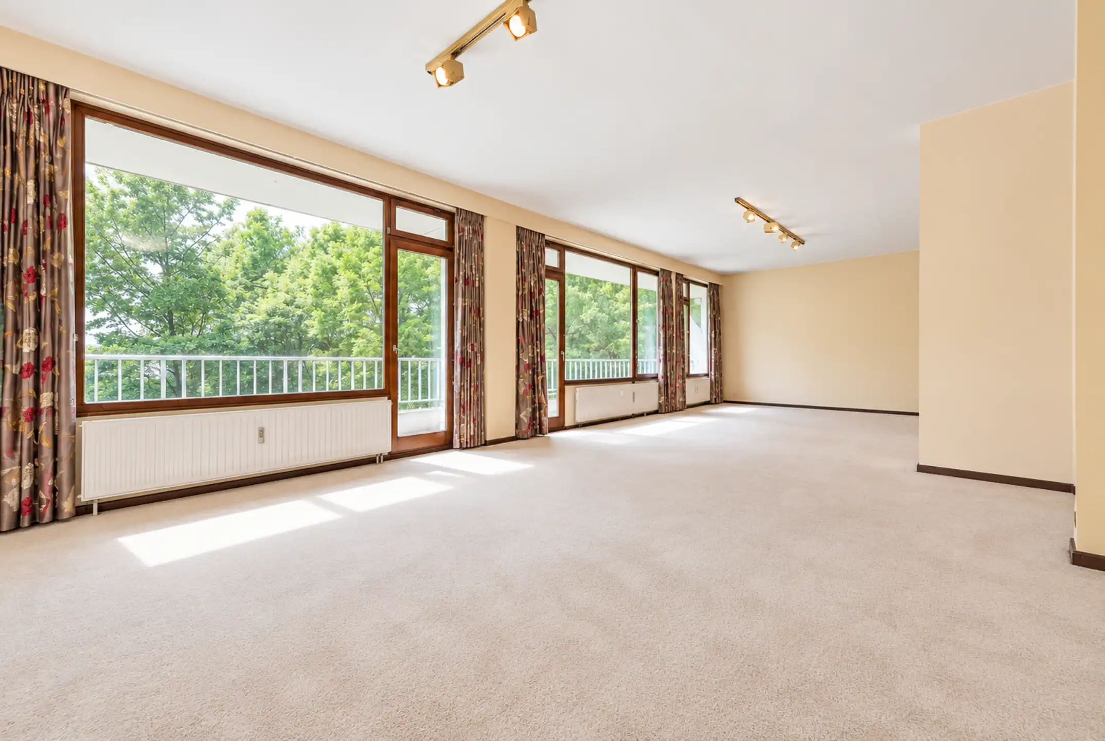 Appartement te koop foto 3