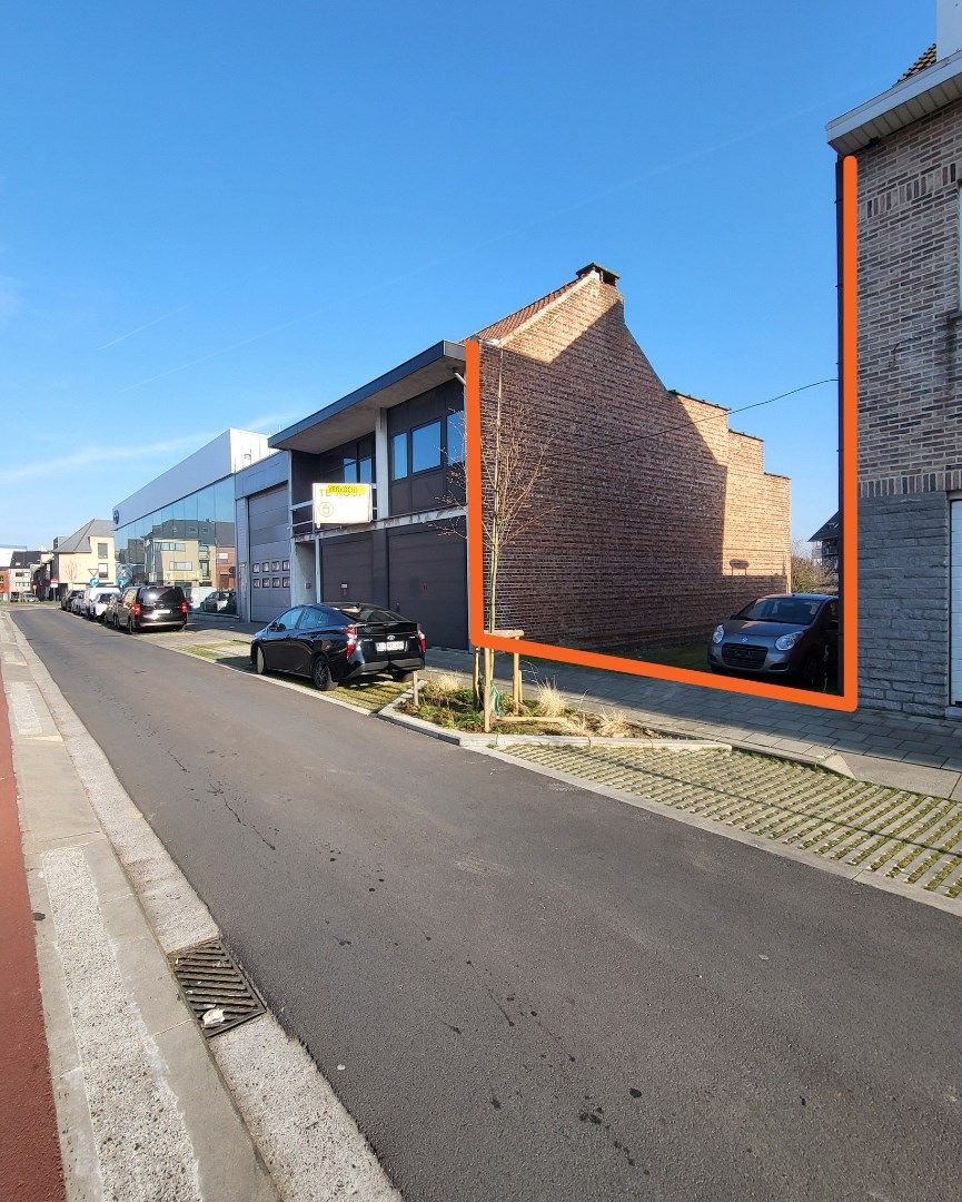 ()=>{if(producerUpdateValueVersion(node),producerAccessed(node),node.value===ERRORED)throw node.error;return node.value} Gevaertstraat 9 - + - 1800 Vilvoorde