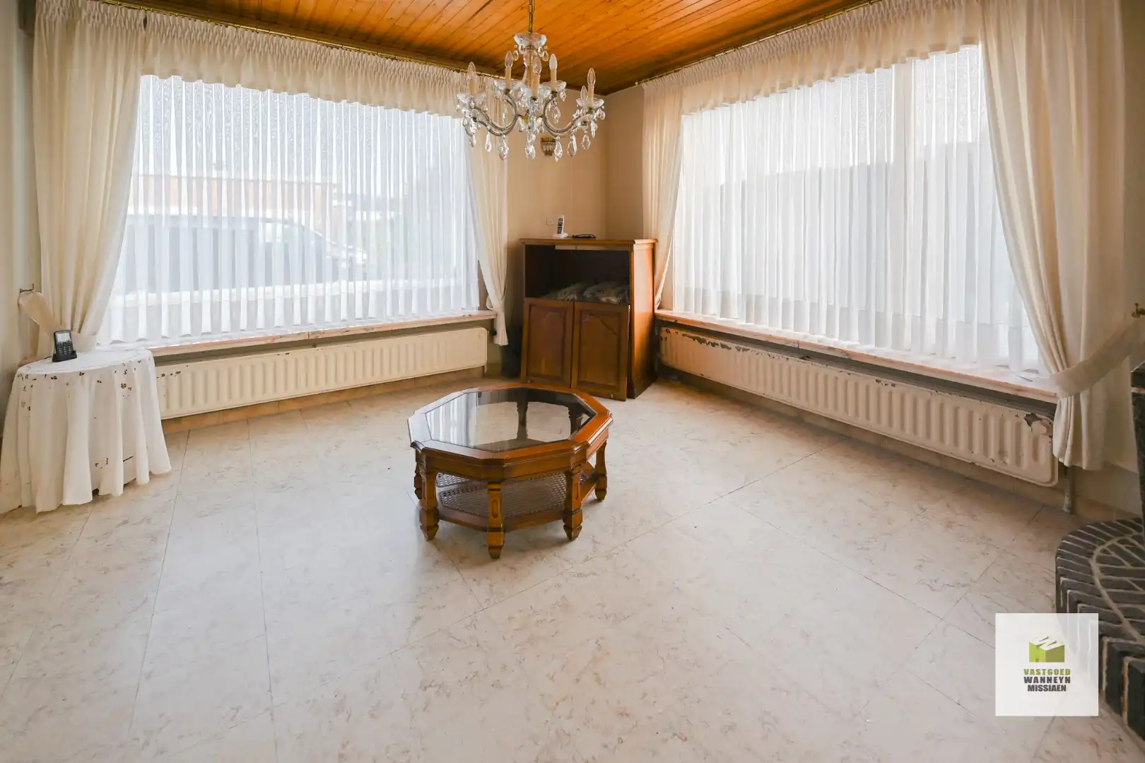 Rustig gelegen woning met 5 slaapkamers op 673m2 foto 4