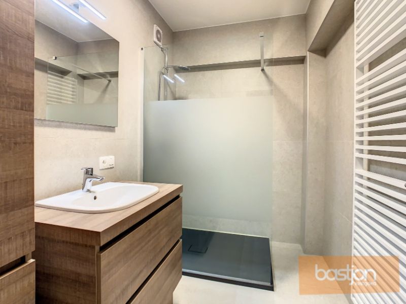 Instapklaar appartement met rustige ligging foto 8