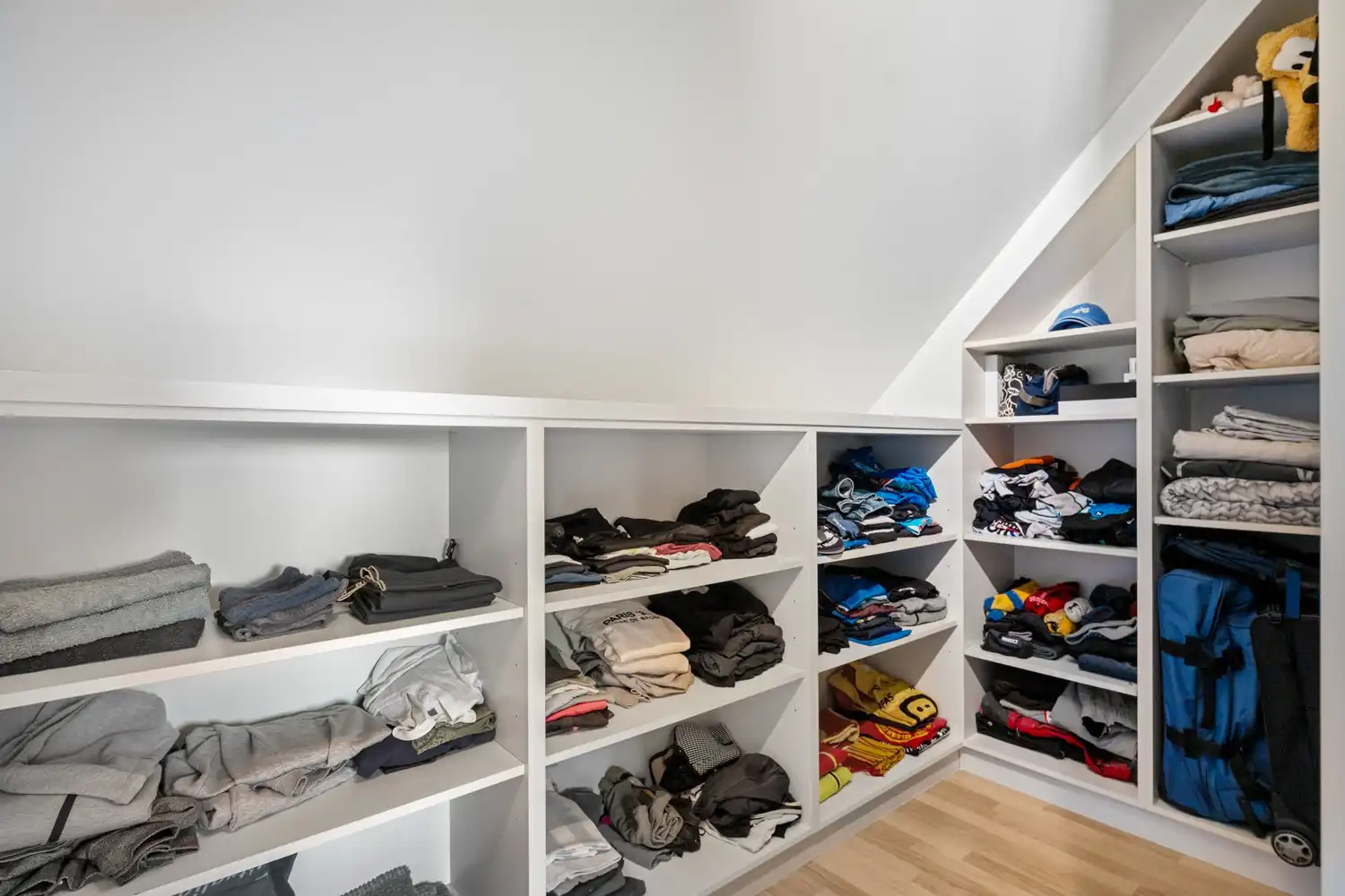 Prachtige instapklare woning  met 3 slpkrs op een toplocatie te Putte foto 19