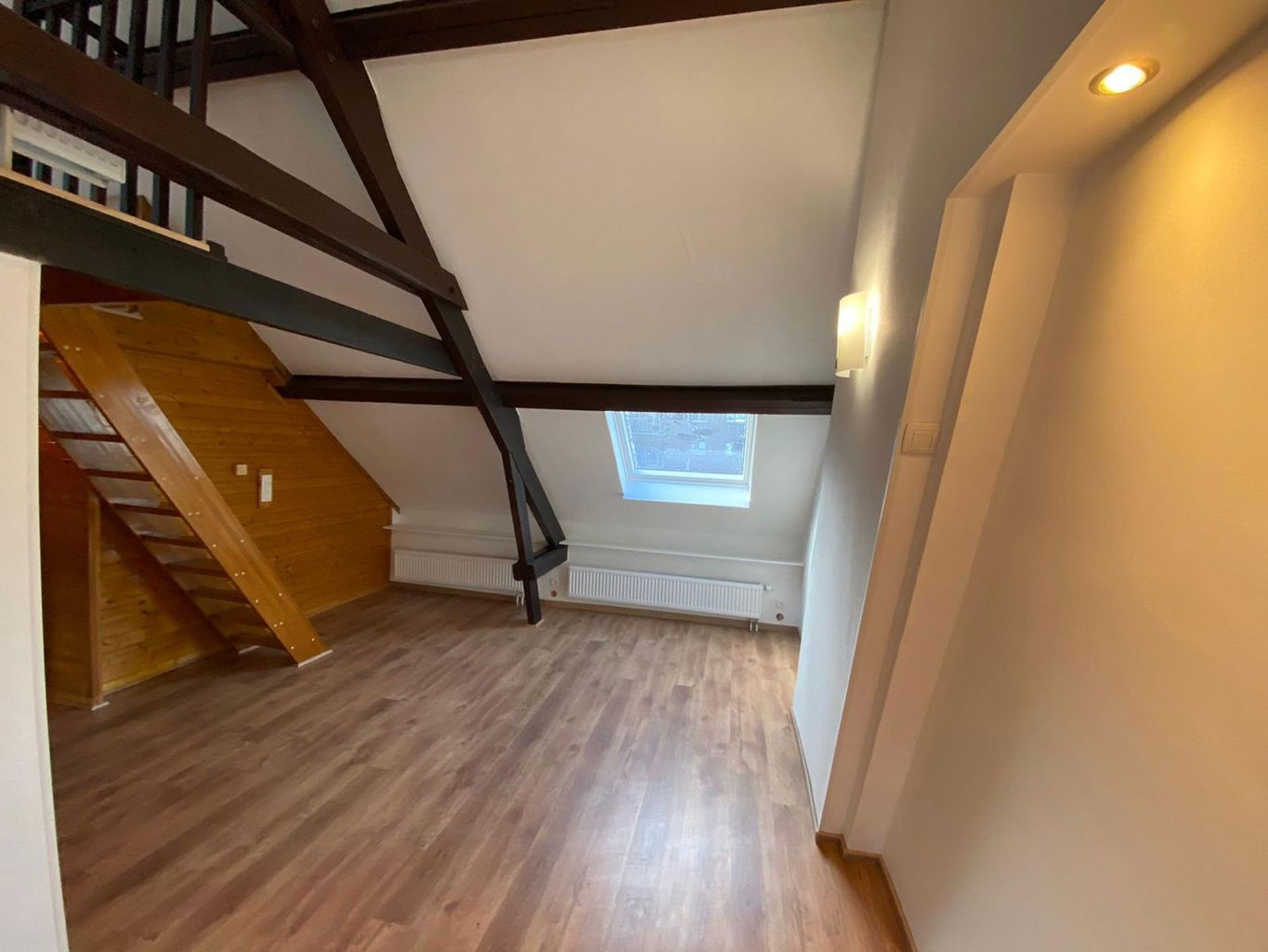 Opbrengsteigendom bestaande uit 3 appartementen foto 8