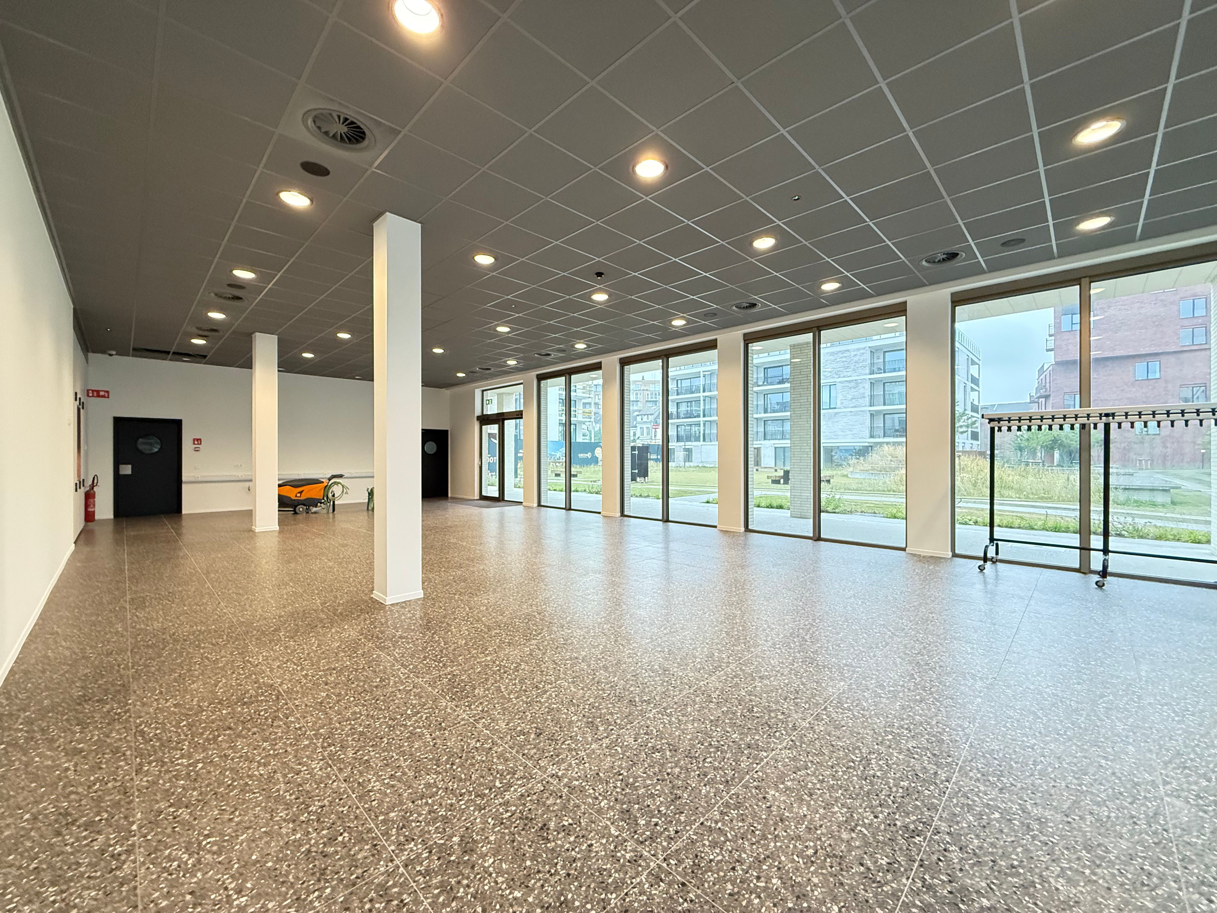 ()=>{if(producerUpdateValueVersion(node),producerAccessed(node),node.value===ERRORED)throw node.error;return node.value} Nieuwpoortsesteenweg 57 - 8400 Oostende