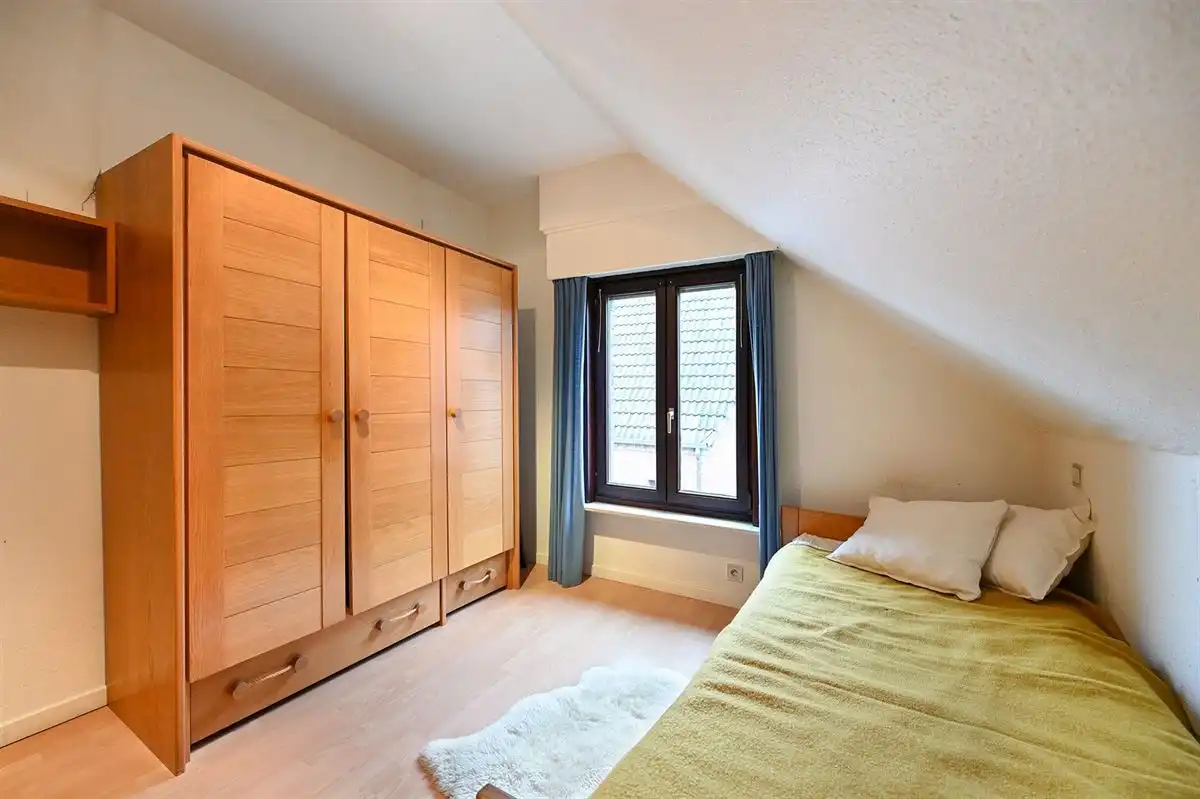 Te moderniseren landhuis op toplocatie foto 19