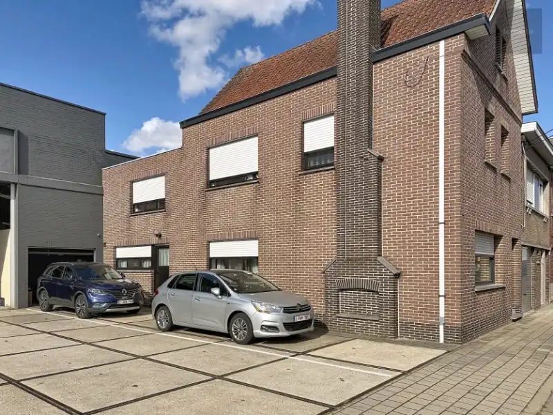 woning foto 12