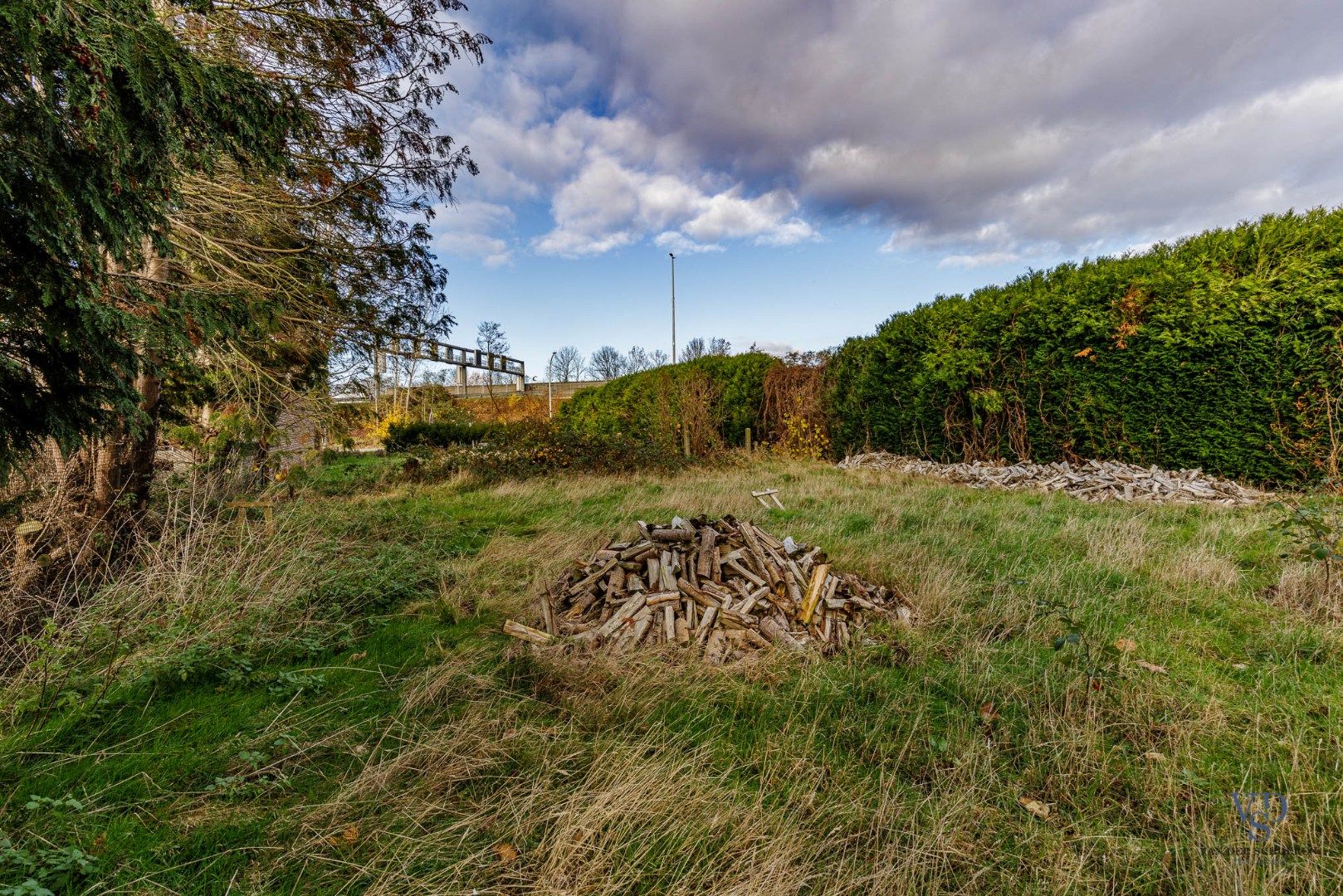 Bouwgrond voor Half Open Bebouwing  foto 10