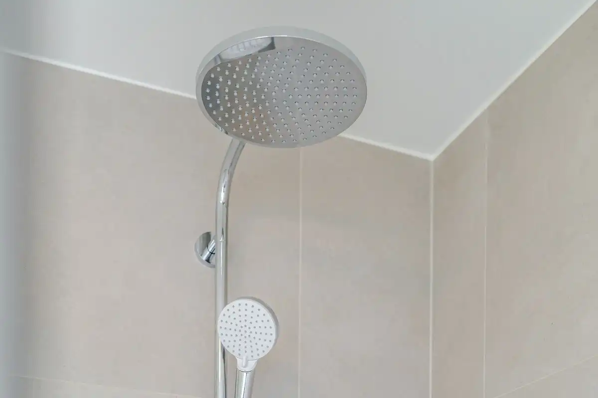 Laatste moderne halfopen nieuwbouwwoningen te Sijsele foto 8