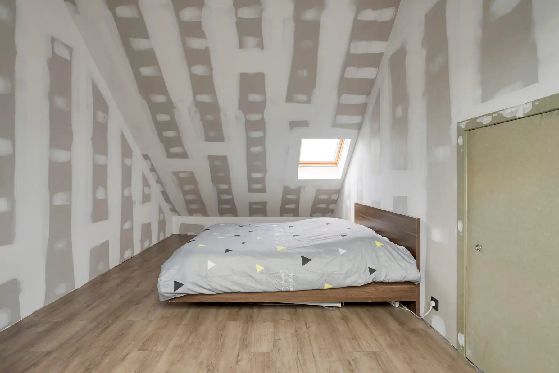 Huis te koop foto 18