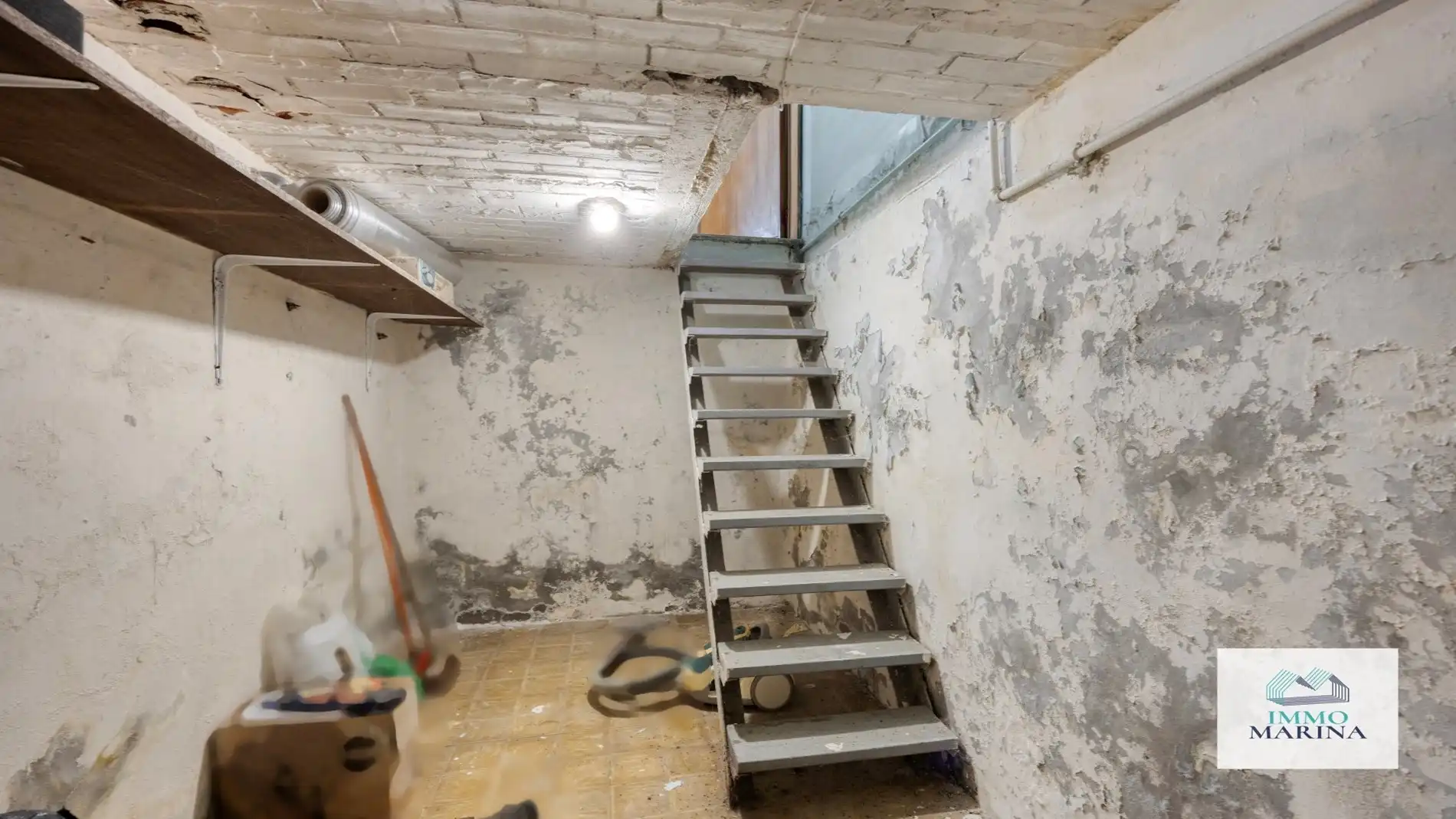 RUIME WONING MET ZUIDTUIN foto 26