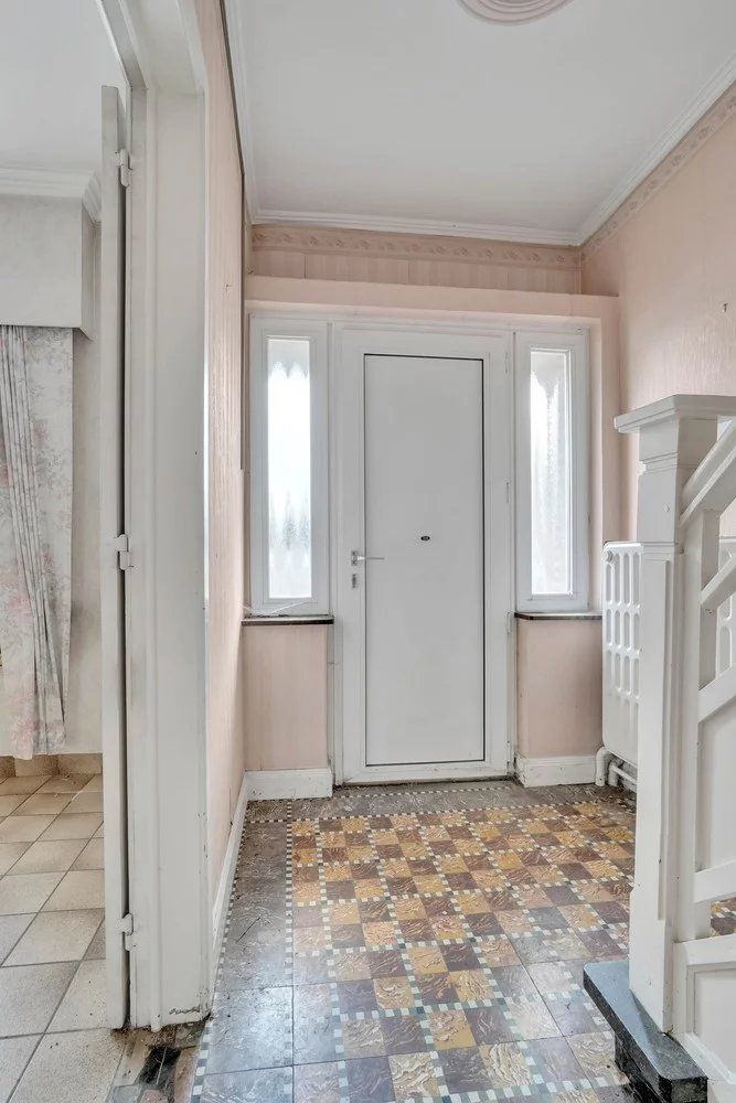 Hoeve op ruim perceel met extra bouwgrond foto 10
