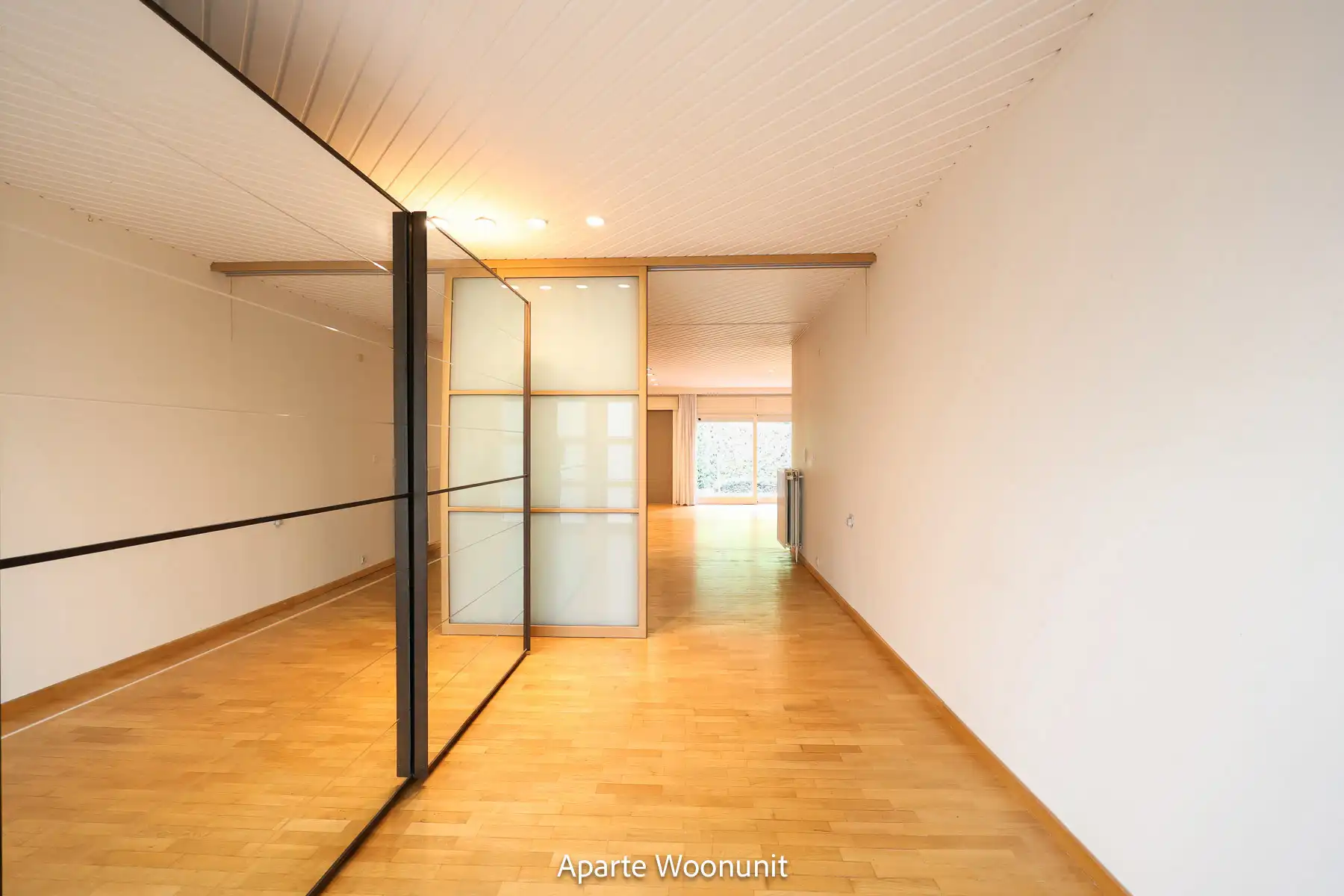 Veelzijdige gelijkvloerse villa op toplocatie in Bonheiden foto 24