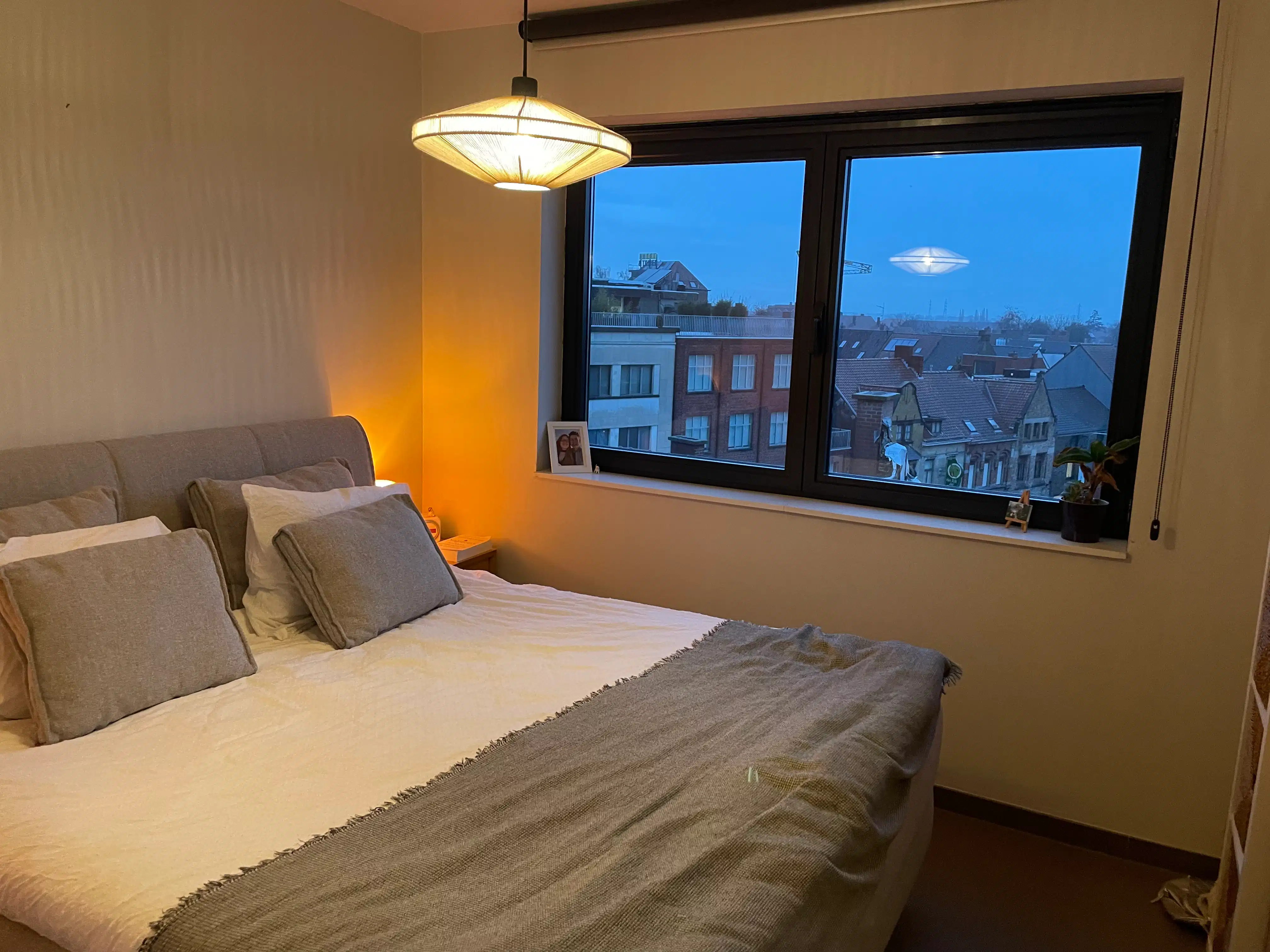 2-slpk-APP + ruime garage foto 14