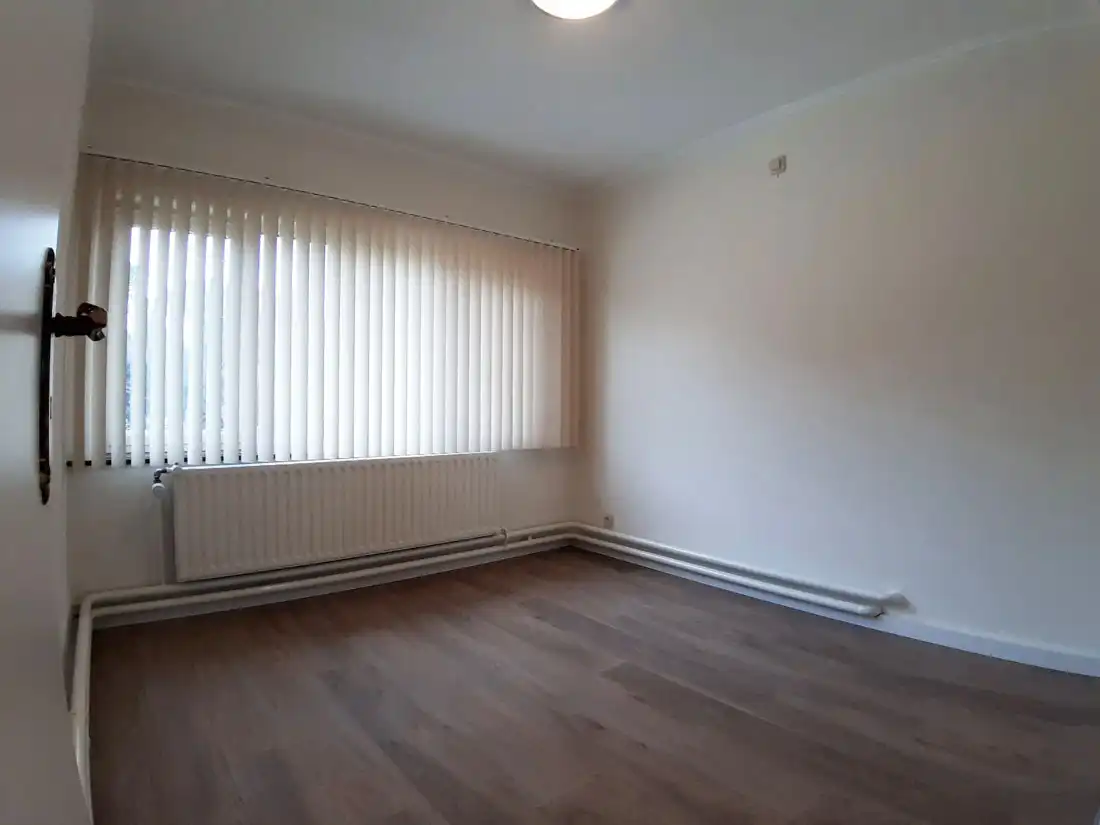 Karaktervolle driegevelwoning te Lommel foto 13