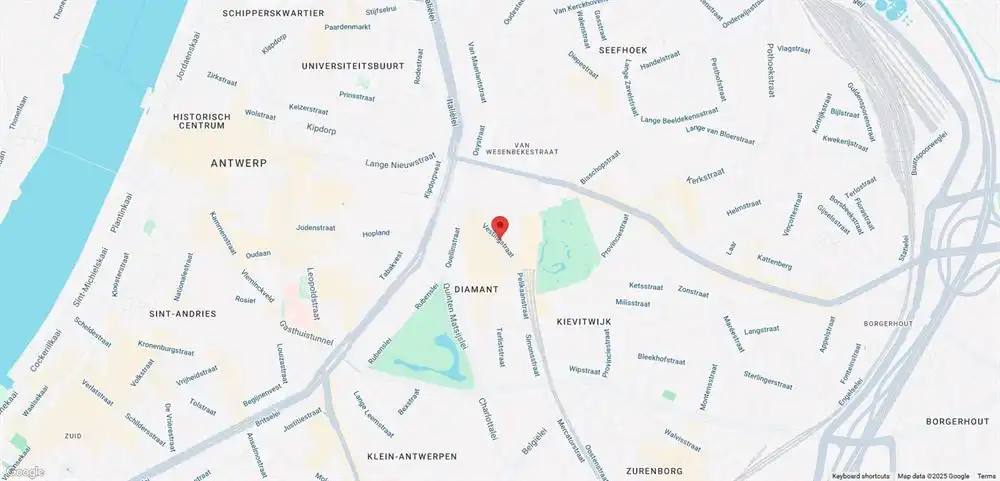  REEDS 80% VAN HET PROJECT VERHUURD! foto 16