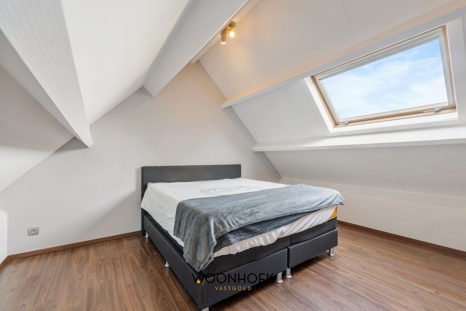 VERKOCHT! Woonhoek Vastgoed Lokeren foto 19