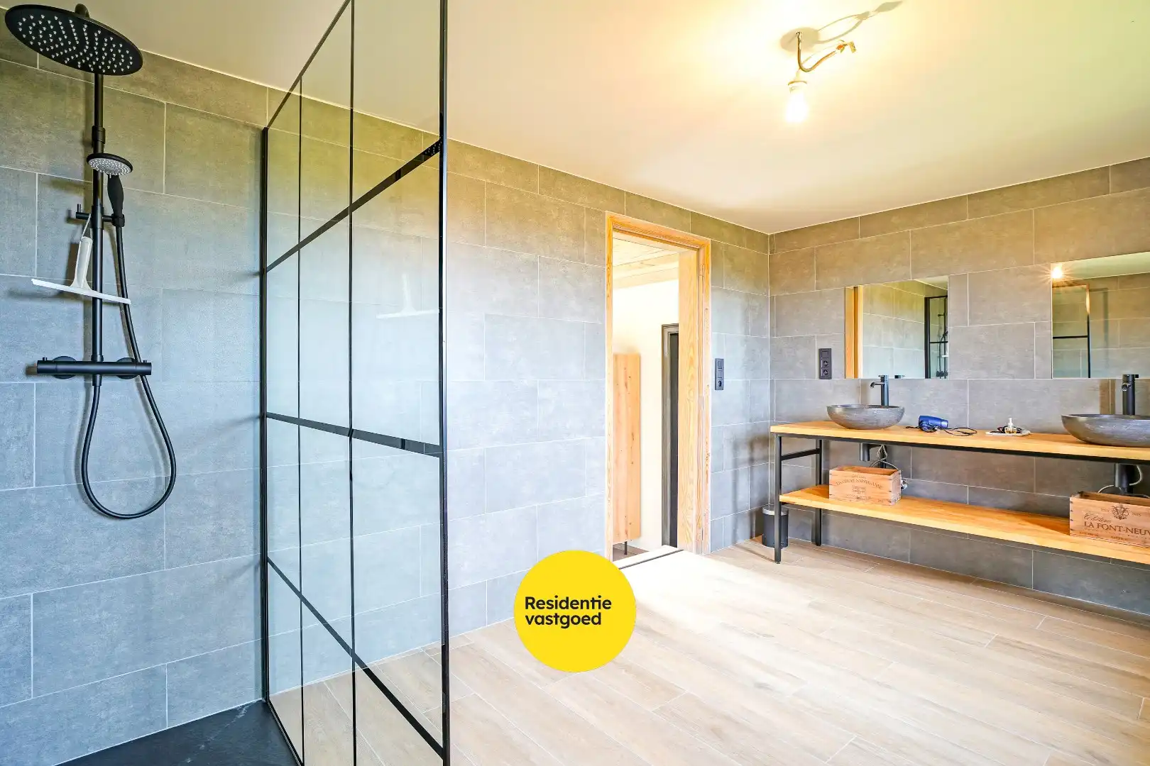 KIJKDAG ZATERDAG 02/05 VAN 10U TOT 12U! foto 10