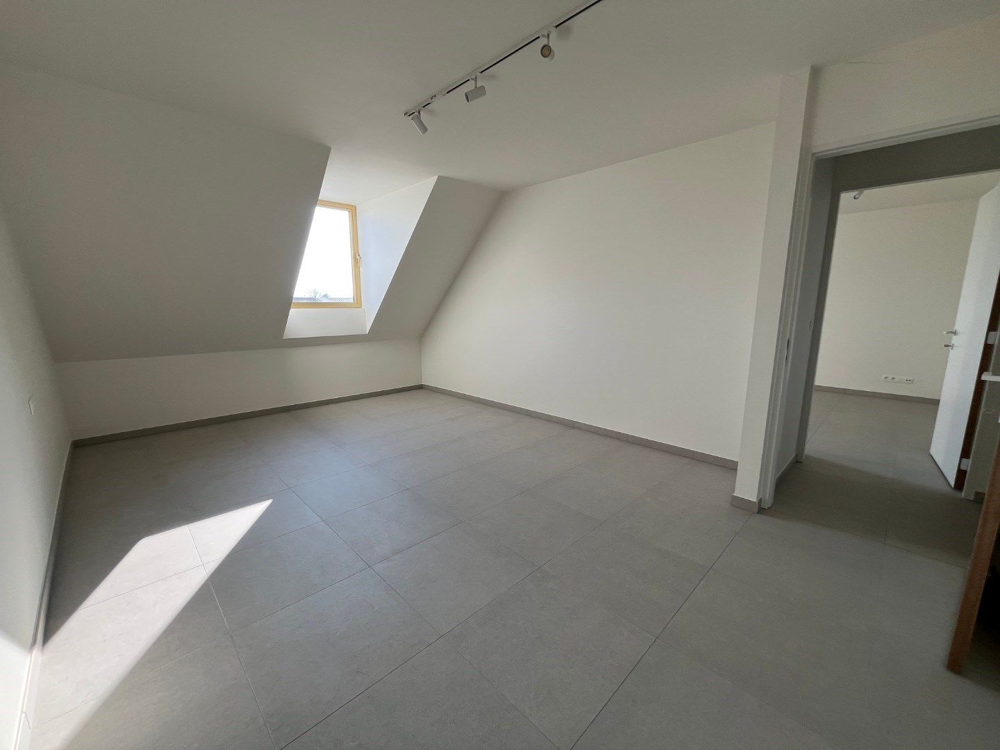 Uitzonderlijk wonen en werken. foto 28