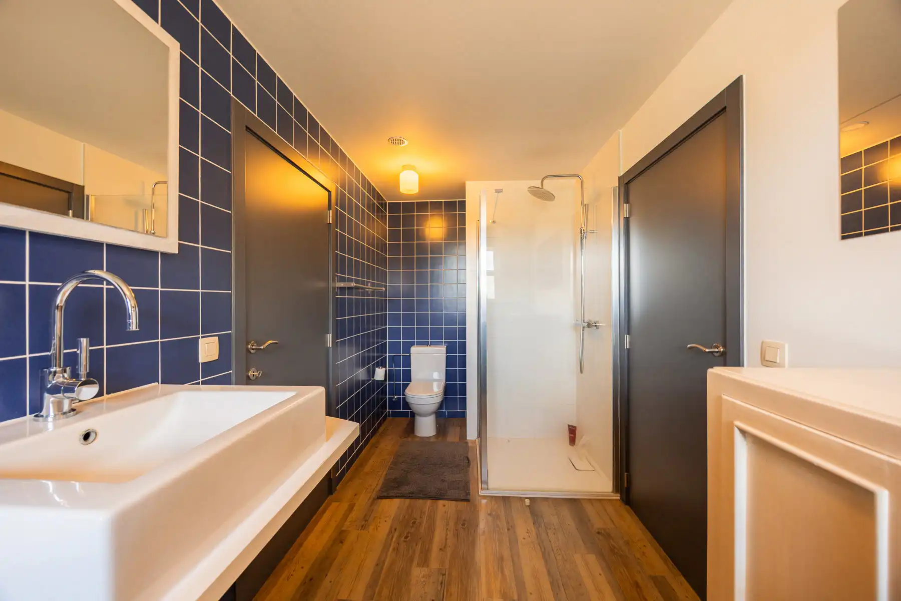 Ruime energiezuinige woning in rustige wijk foto 22