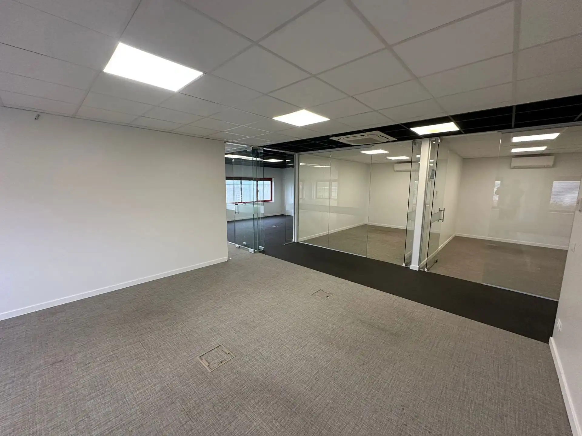 Bedrijfsvastgoed te huur foto 11