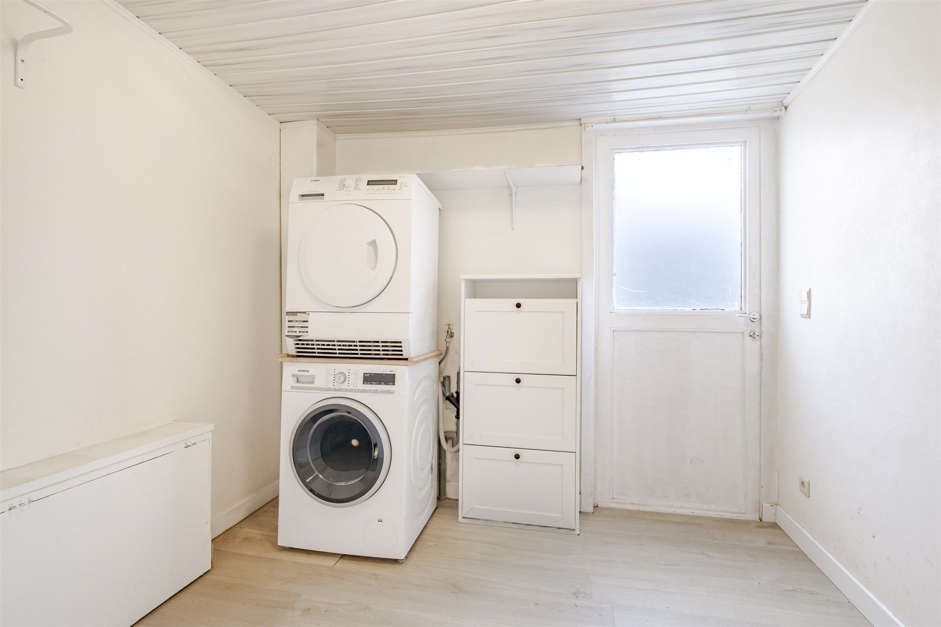 Charmante woning met 2slks en uniek verzicht foto 8