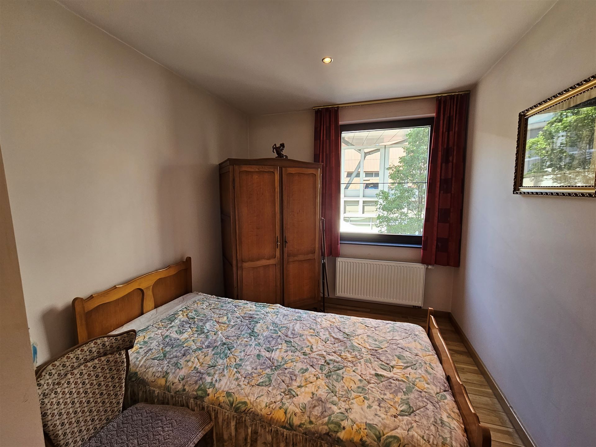 appartement foto 10