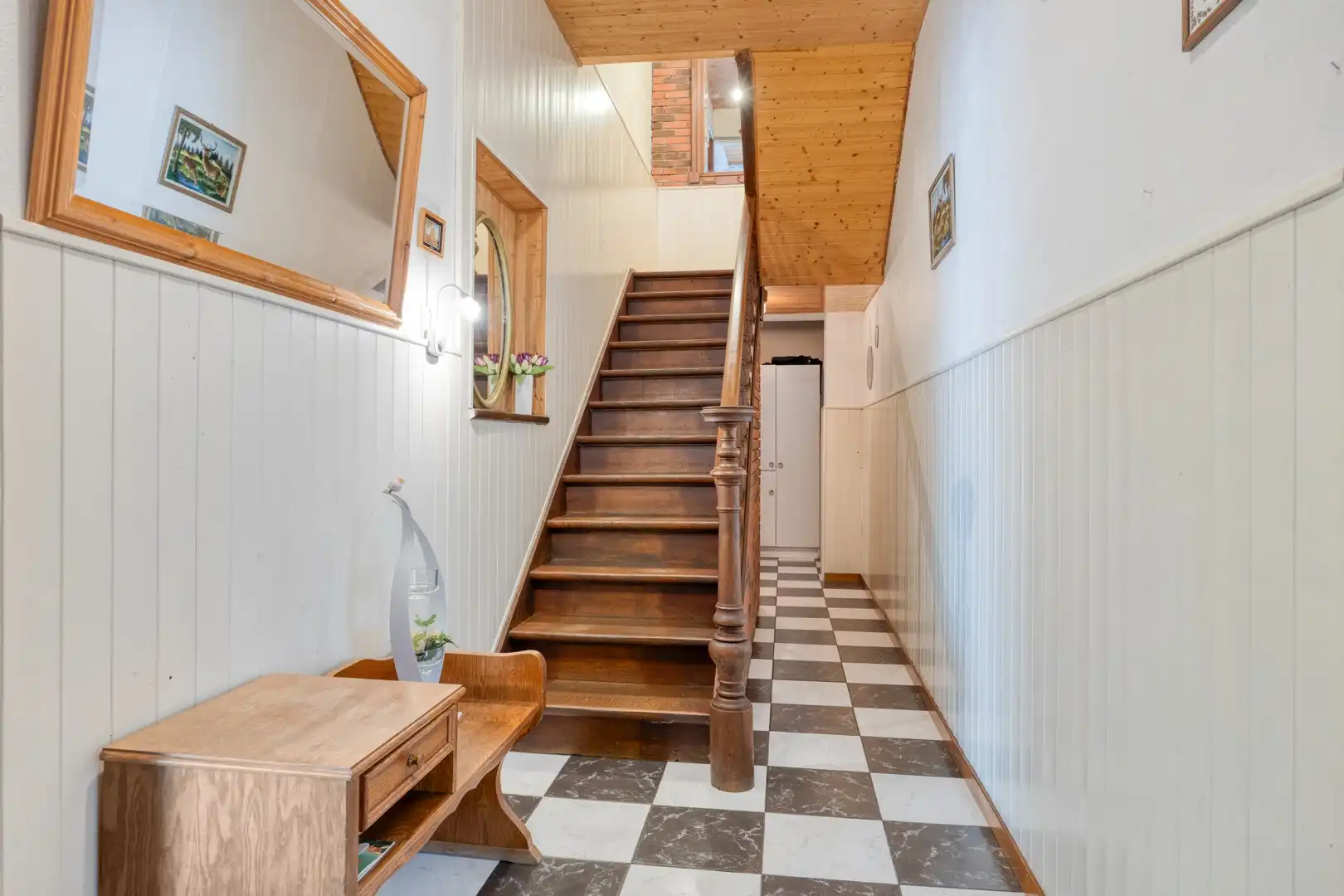 Casinostraat 45A, Maasmechelen foto 5