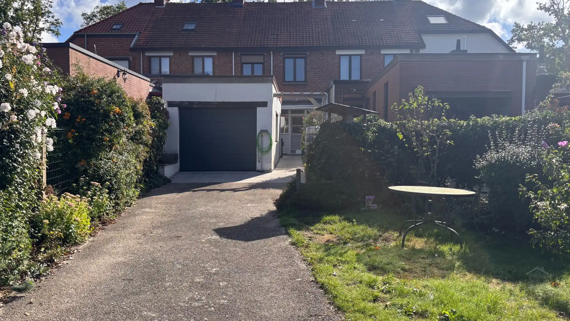 Huis te huur foto 16