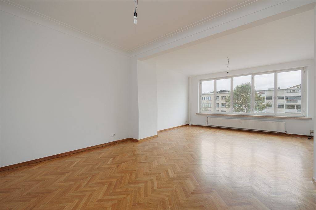 Appartement foto 2