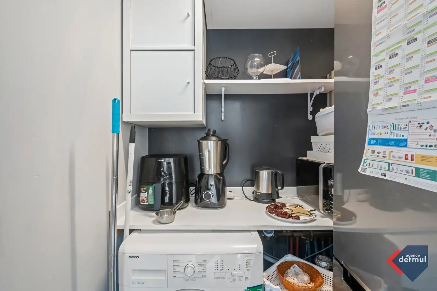 RESIDENTIE DE PIRAAT foto 7