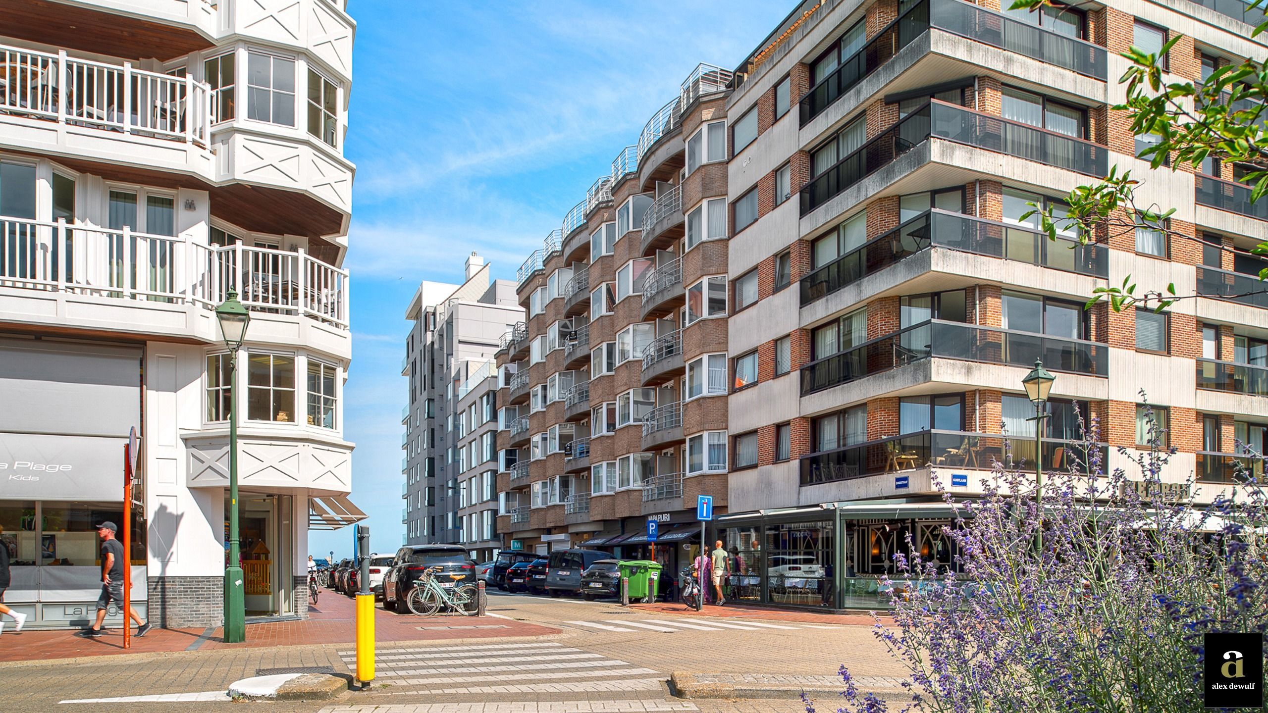 ()=>{if(producerUpdateValueVersion(node),producerAccessed(node),node.value===ERRORED)throw node.error;return node.value} Zandstraat 15/32 - 8300 Knokke-Heist
