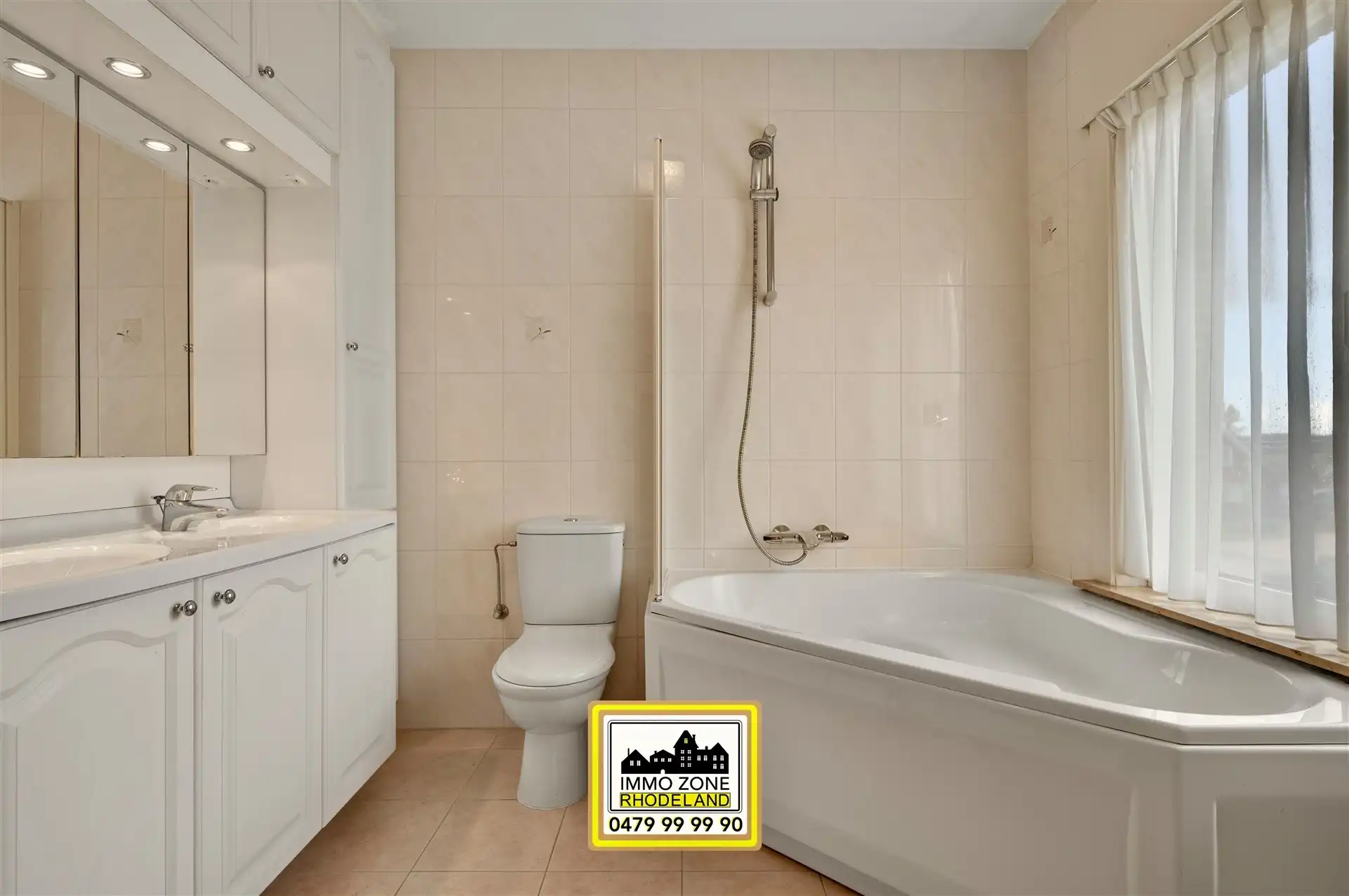 Prachtige instapklare woning op groot perceel  foto 19