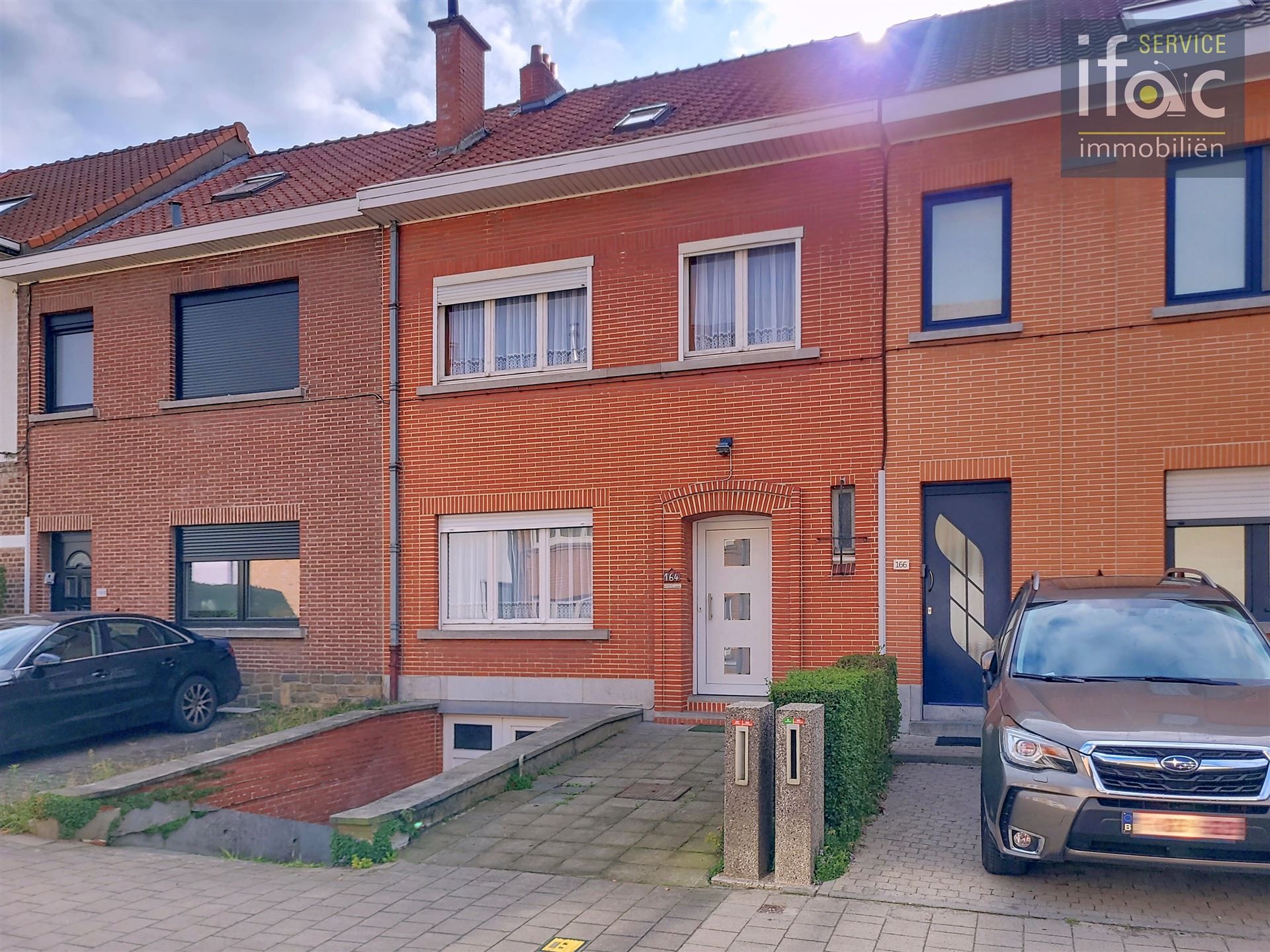 ()=>{if(producerUpdateValueVersion(node),producerAccessed(node),node.value===ERRORED)throw node.error;return node.value} Lindeboomstraat 164 - 3080 Tervuren