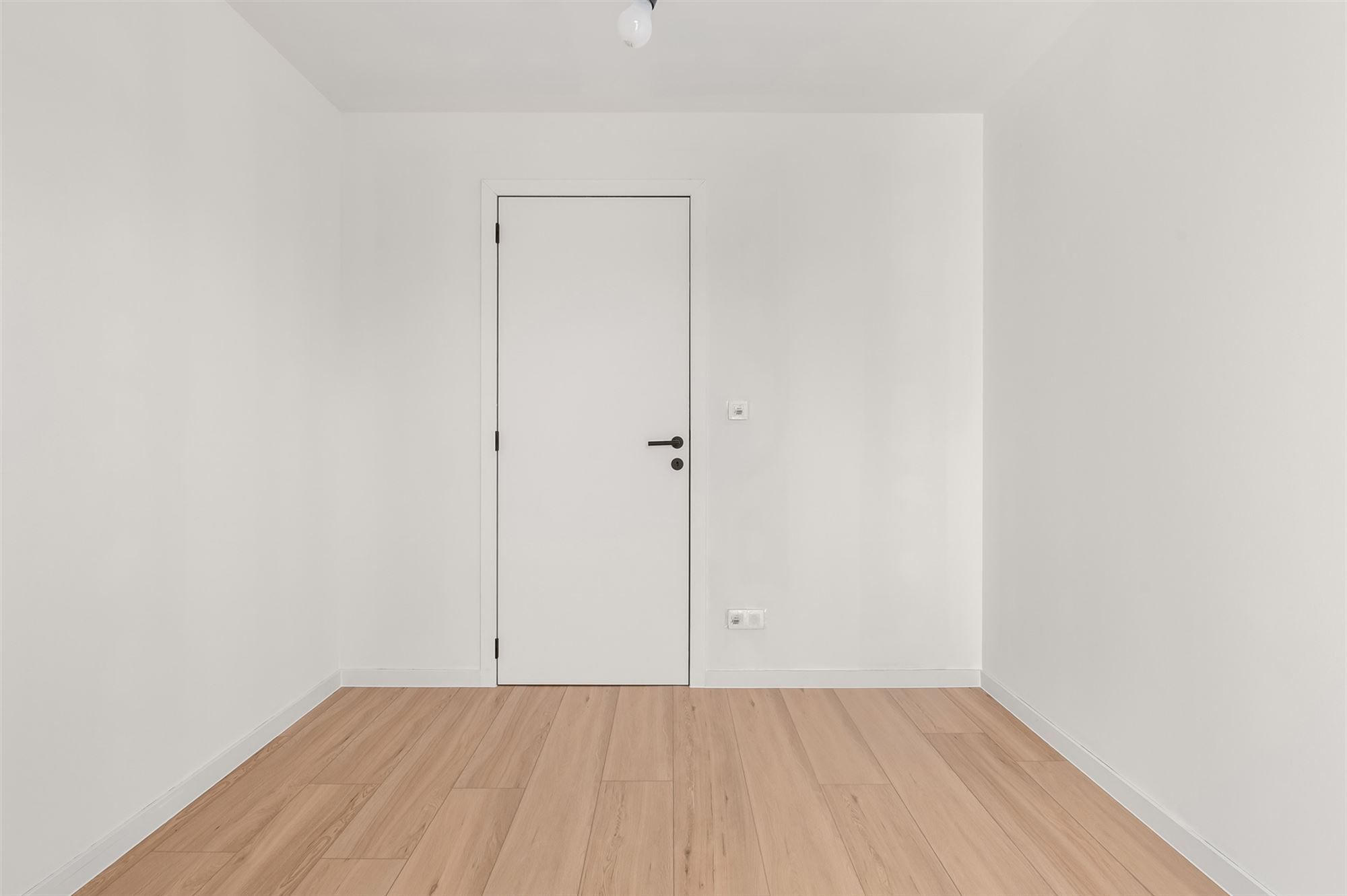 HOOGKWALITATIEVE, ENERGIEZUINIGE NIEUWBOUWWONING NABIJ CENTRUM BALEN foto 18