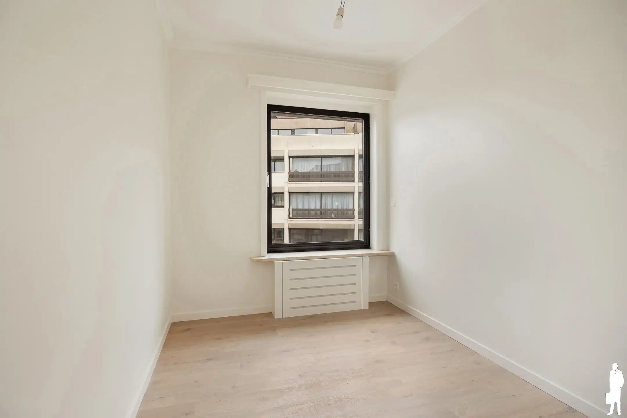 Stijlvol appartement met panoramisch zicht op de Grote Markt foto 12