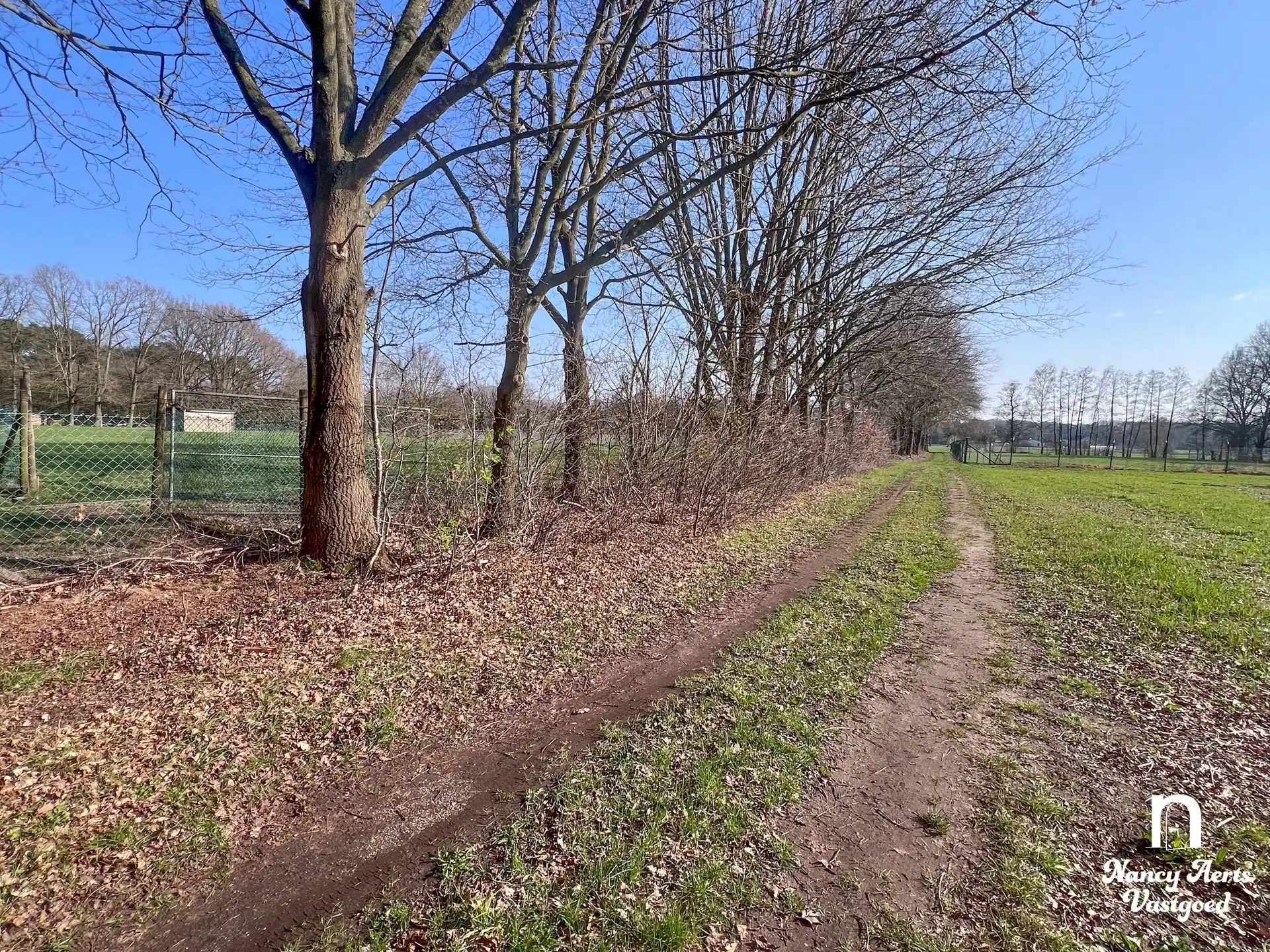 Ruime, luxueuze villa met overdekt zwembad en 1,8 ha natuur foto 67