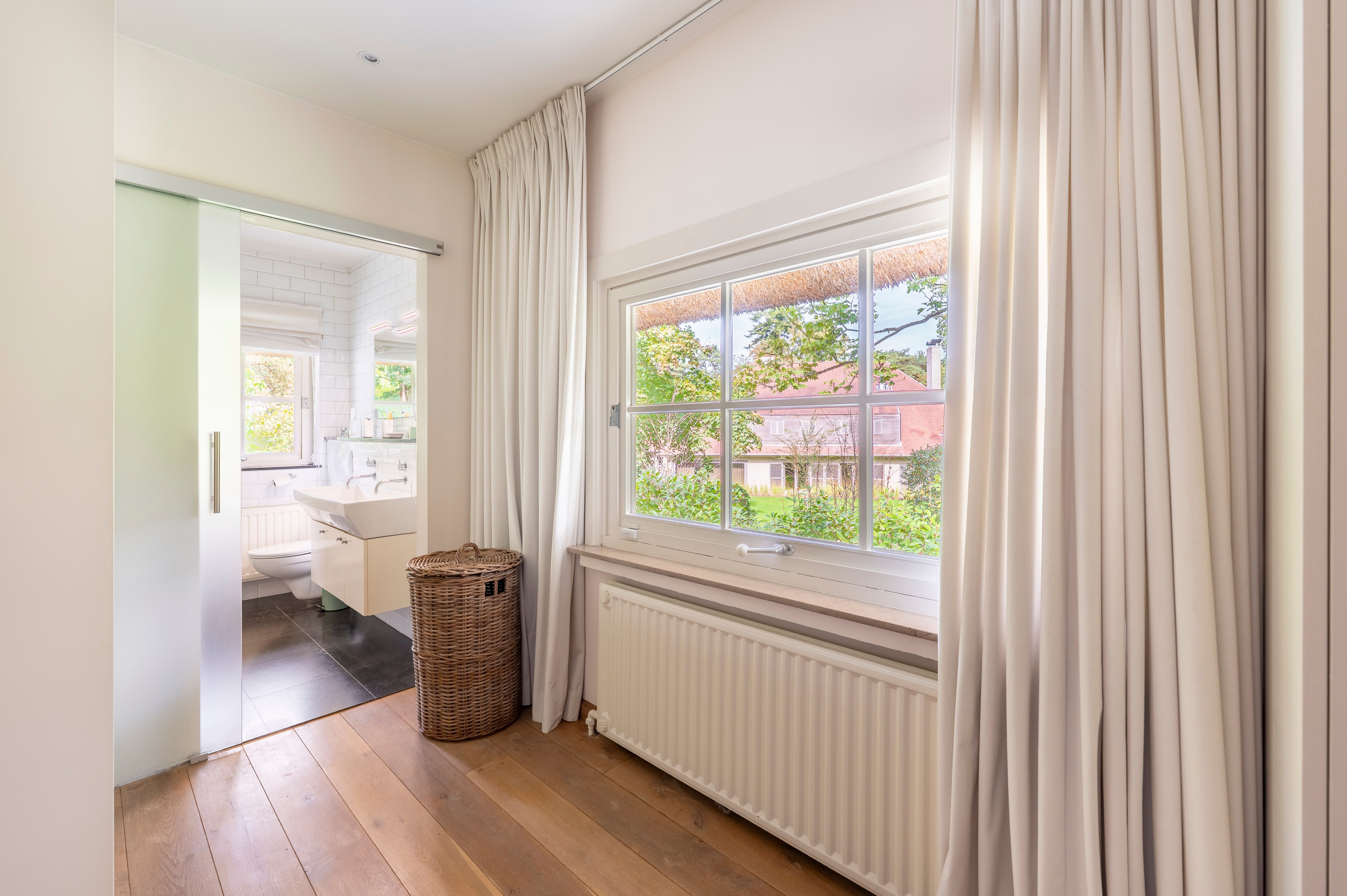 Gezellige charme op toplocatie! foto 27