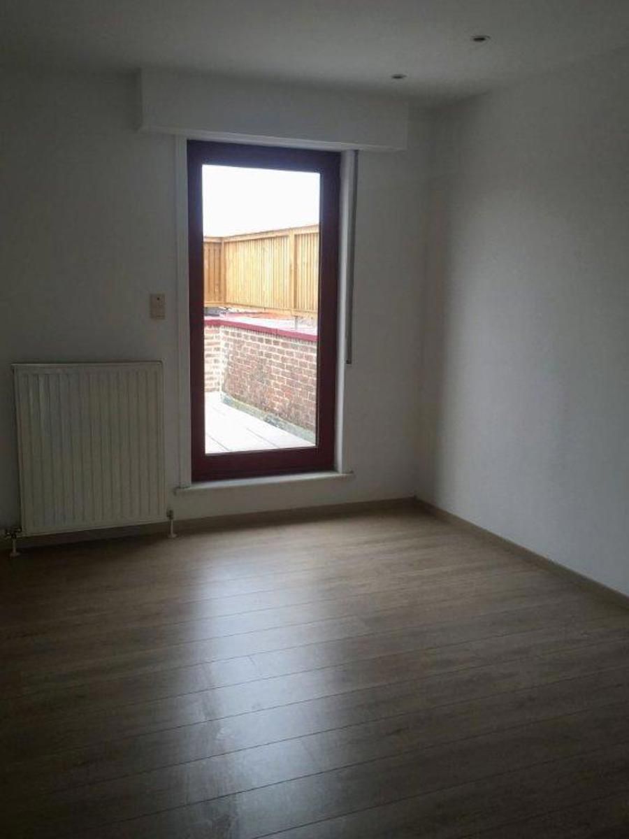 Appartement + duplex appartement foto 7