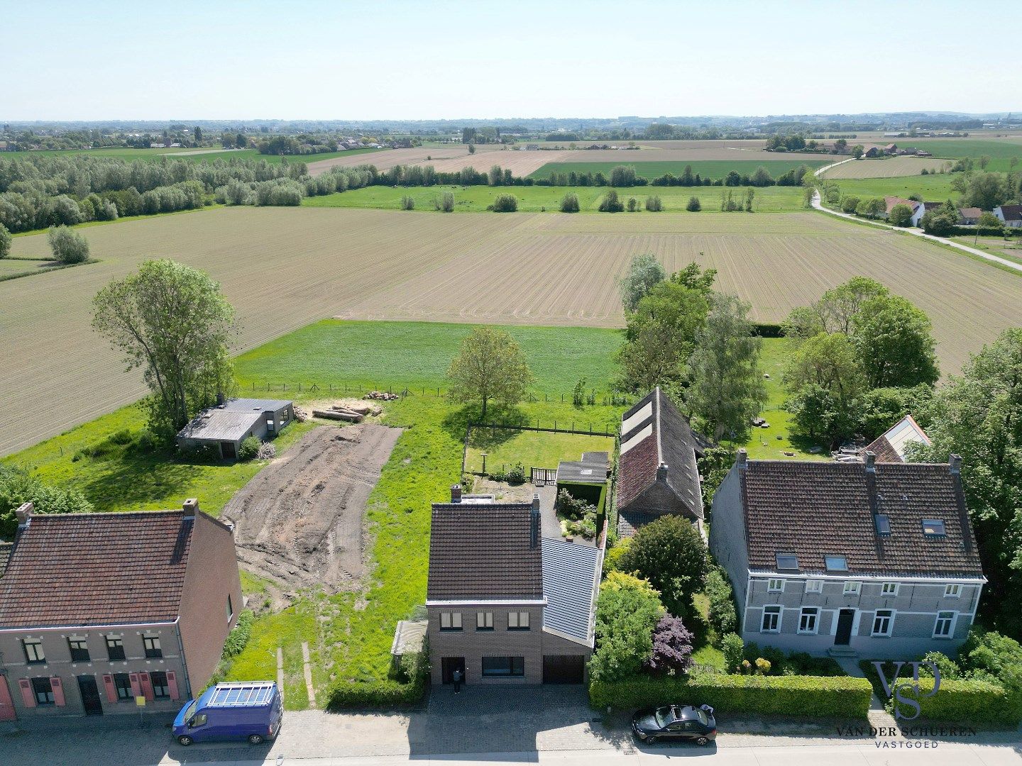 WAT.EEN.ZICHT. foto 43