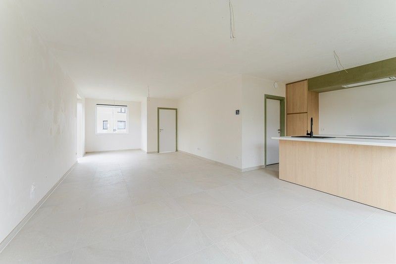 Laatste moderne halfopen nieuwbouwwoningen te Sijsele foto 5