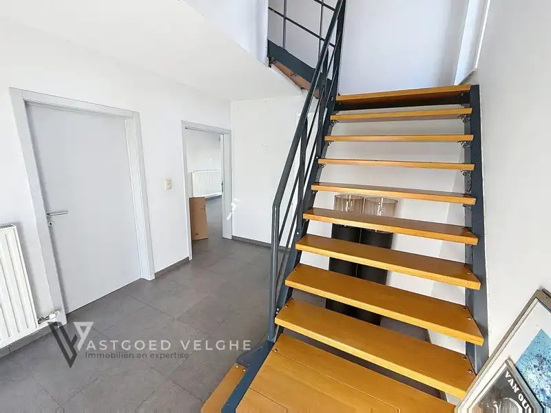 🏡 +++AL VERKOCHT VOOR ONLINE PUBLICATIE +++ foto 57